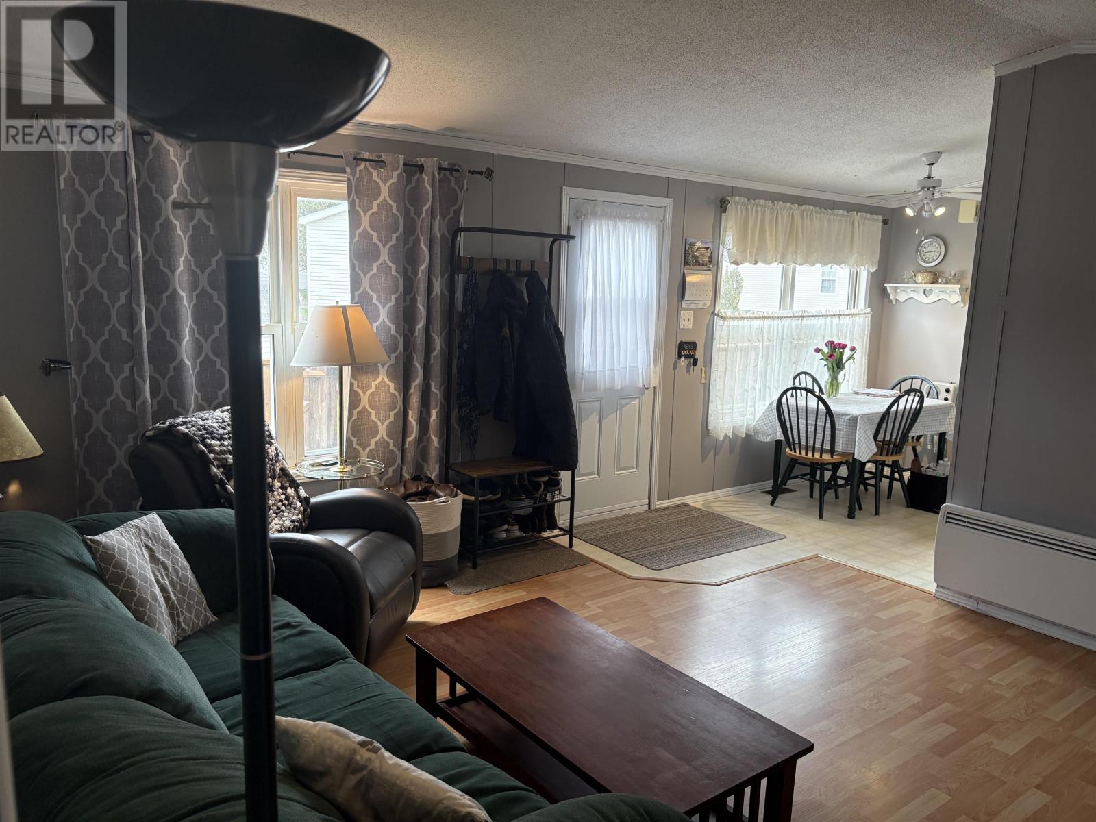 Lorem Ipsum Dolor, Charlottetown, Prince Edward Island  C1C  - Photo 8 - DEMO27946914