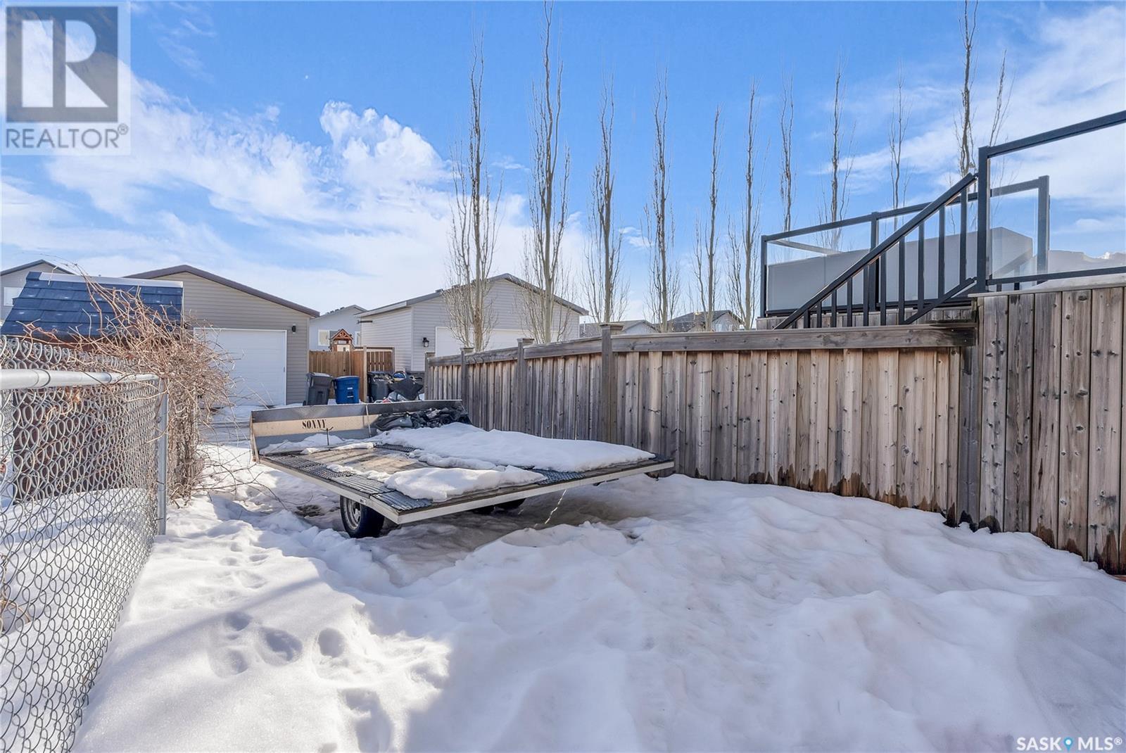 800 Reimer Road, Martensville, Saskatchewan  S0K 0A2 - Photo 46 - SK996725