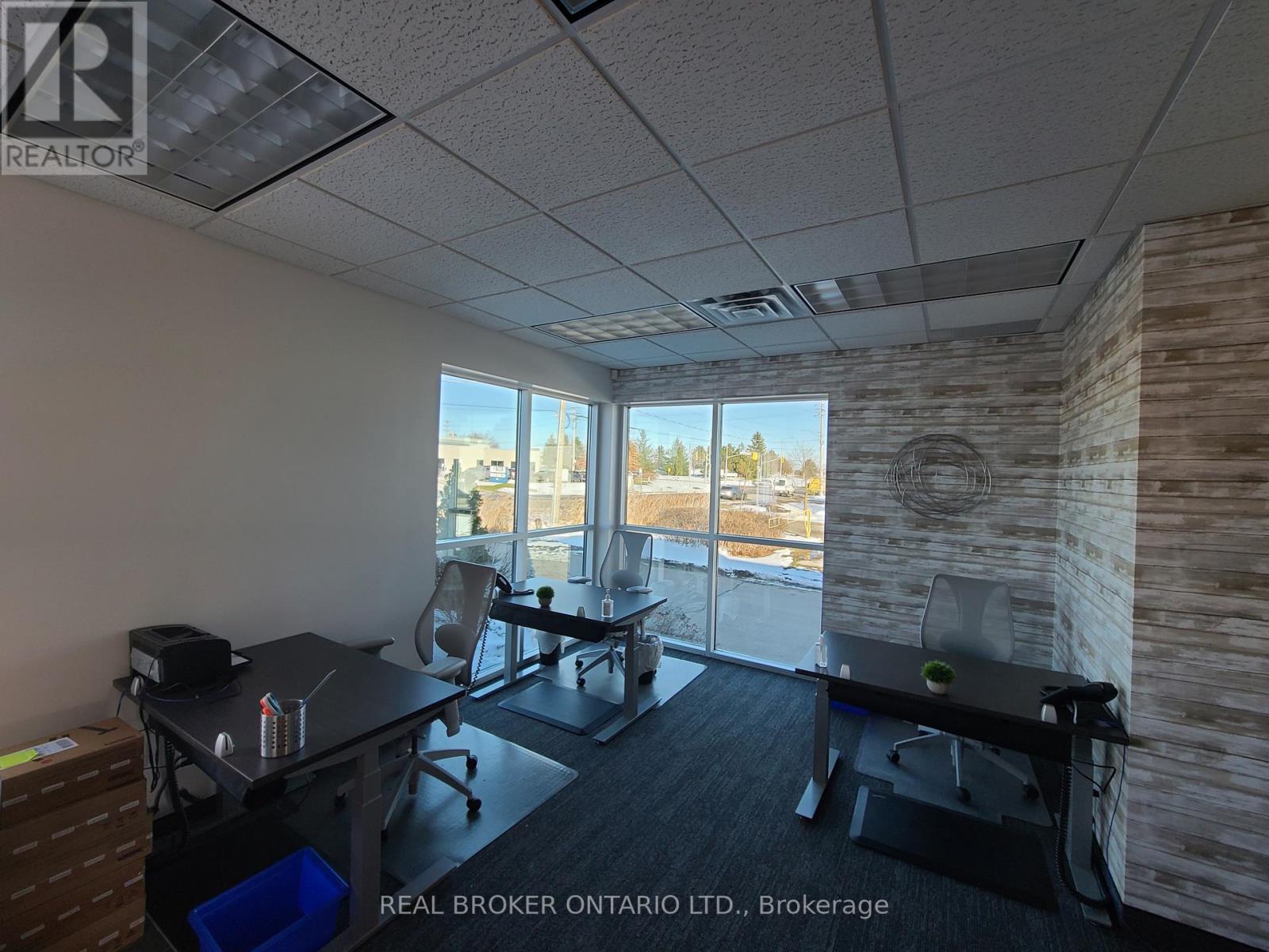 35 Cherry Blossom Road, Cambridge, Ontario  N3H 4R7 - Photo 10 - X11992148