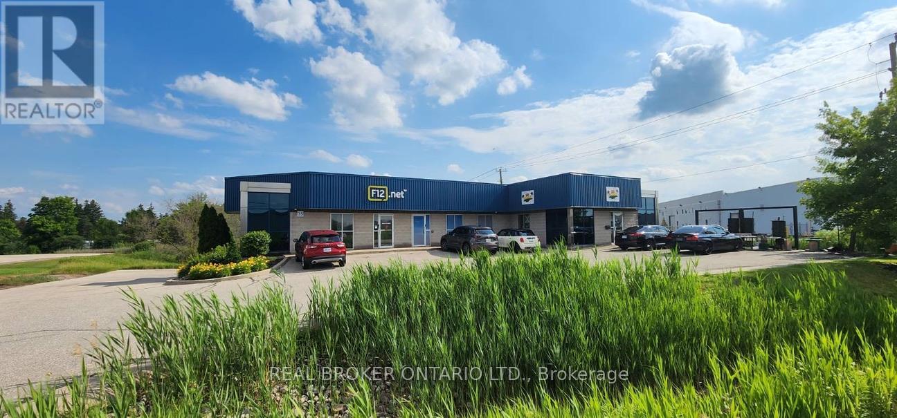 35 Cherry Blossom Road, Cambridge, Ontario  N3H 4R7 - Photo 2 - X11992148