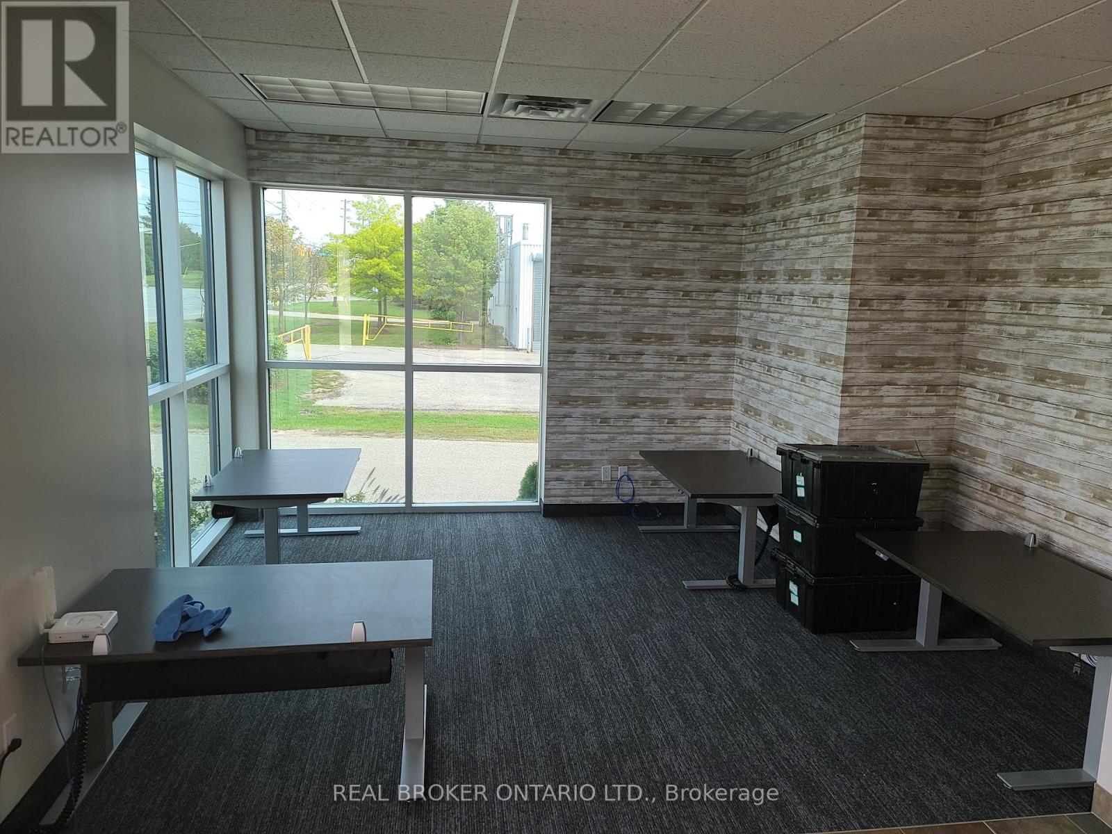 35 Cherry Blossom Road, Cambridge, Ontario  N3H 4R7 - Photo 7 - X11992148