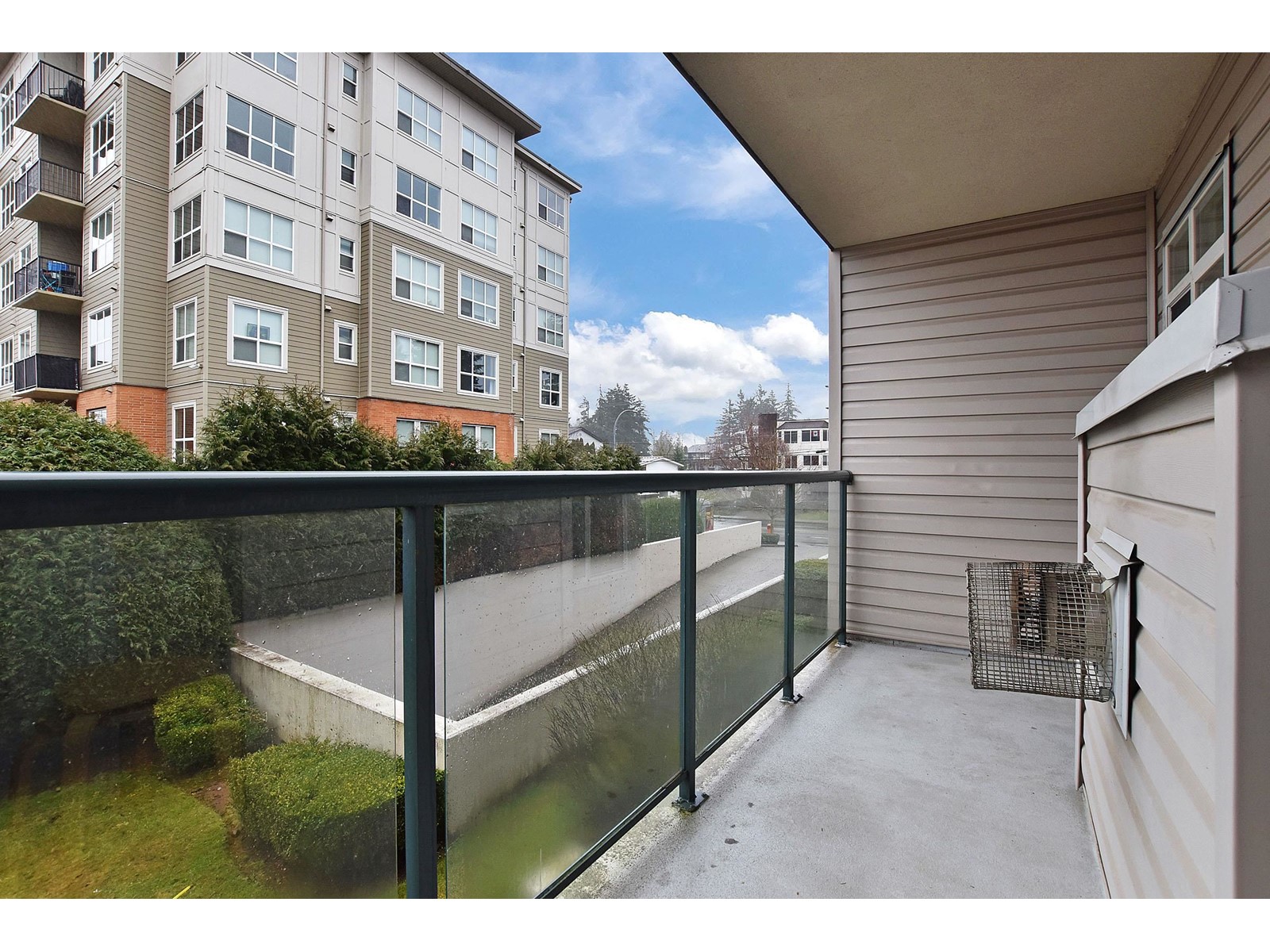 214 32085 George Ferguson Way, Abbotsford, British Columbia  V2T 2K7 - Photo 14 - R2970941