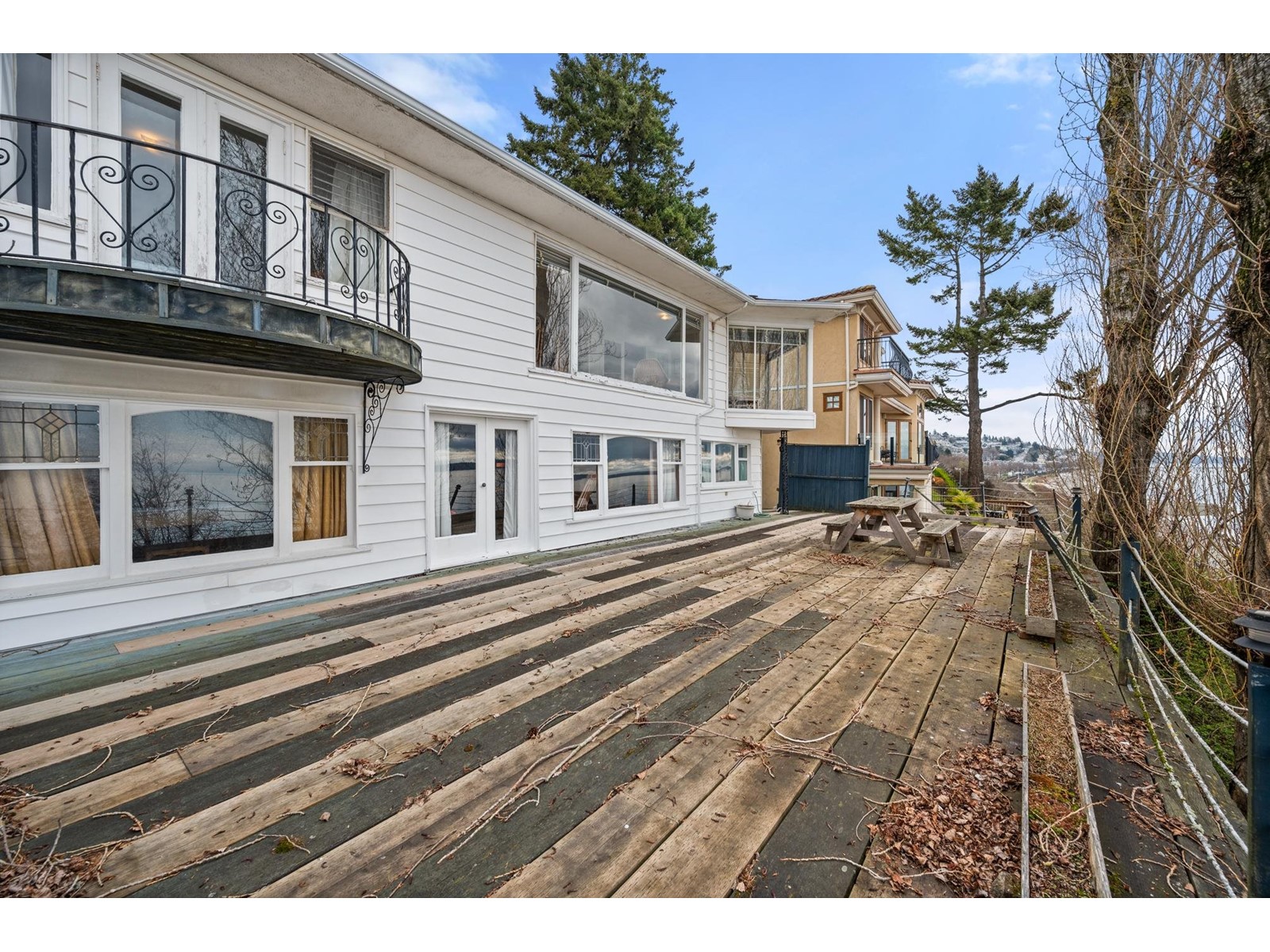 14458 Marine Drive, White Rock, British Columbia  V4B 1B3 - Photo 23 - R2971120