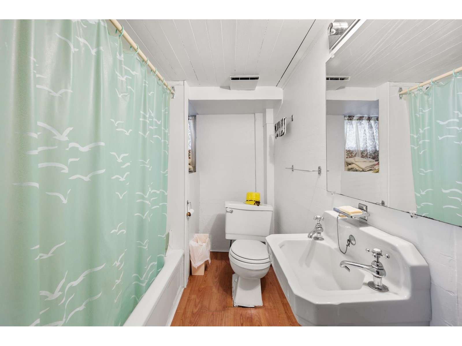 14458 Marine Drive, White Rock, British Columbia  V4B 1B3 - Photo 20 - R2971120