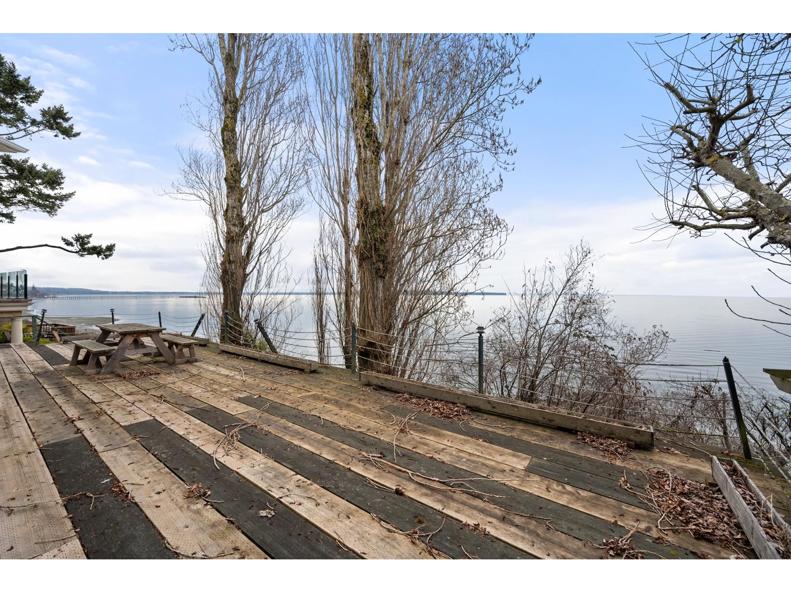 14458 Marine Drive, White Rock, British Columbia  V4B 1B3 - Photo 24 - R2971120
