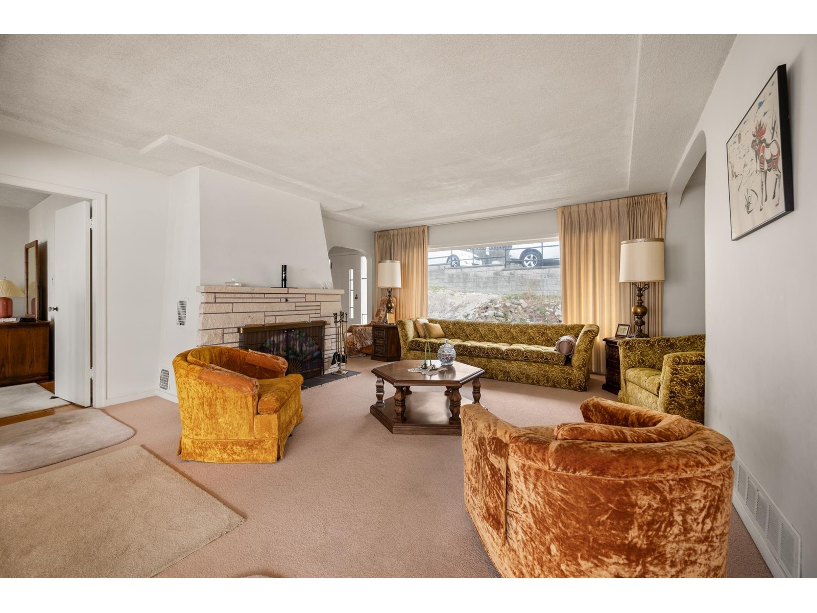 14458 Marine Drive, White Rock, British Columbia  V4B 1B3 - Photo 13 - R2971120