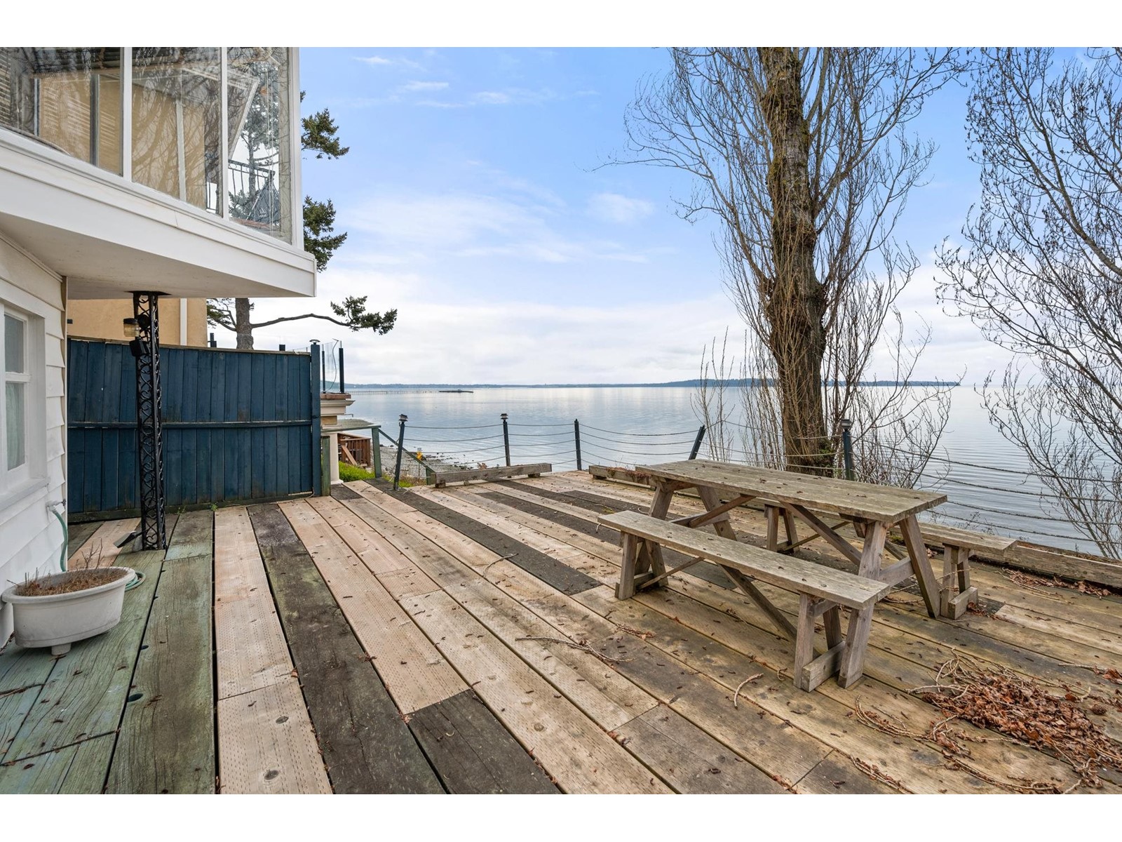 14458 Marine Drive, White Rock, British Columbia  V4B 1B3 - Photo 25 - R2971120