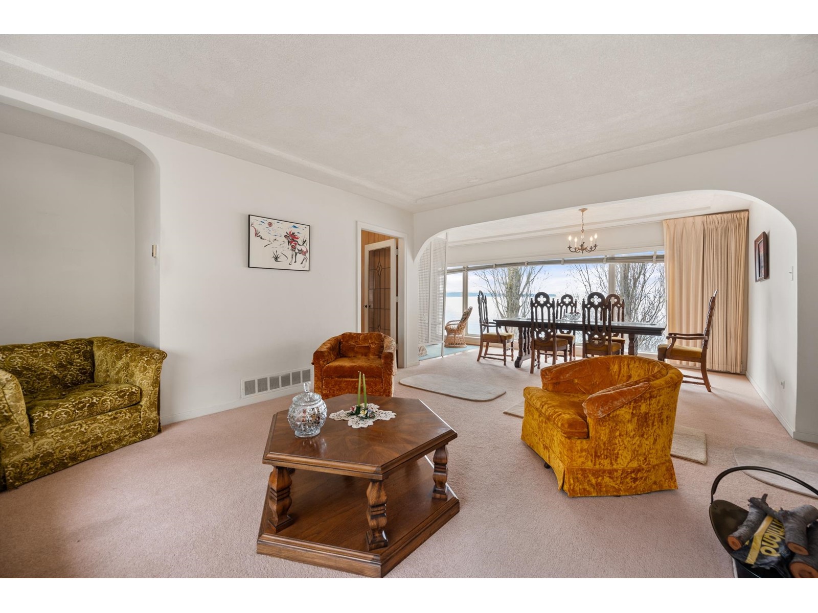 14458 Marine Drive, White Rock, British Columbia  V4B 1B3 - Photo 7 - R2971120