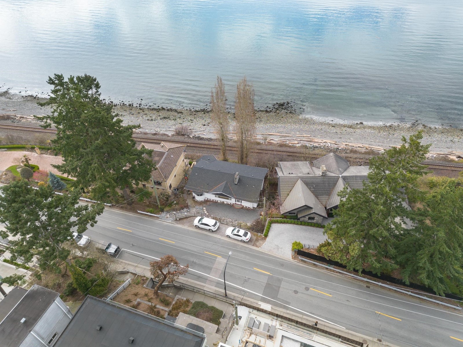 14458 Marine Drive, White Rock, British Columbia  V4B 1B3 - Photo 28 - R2971120