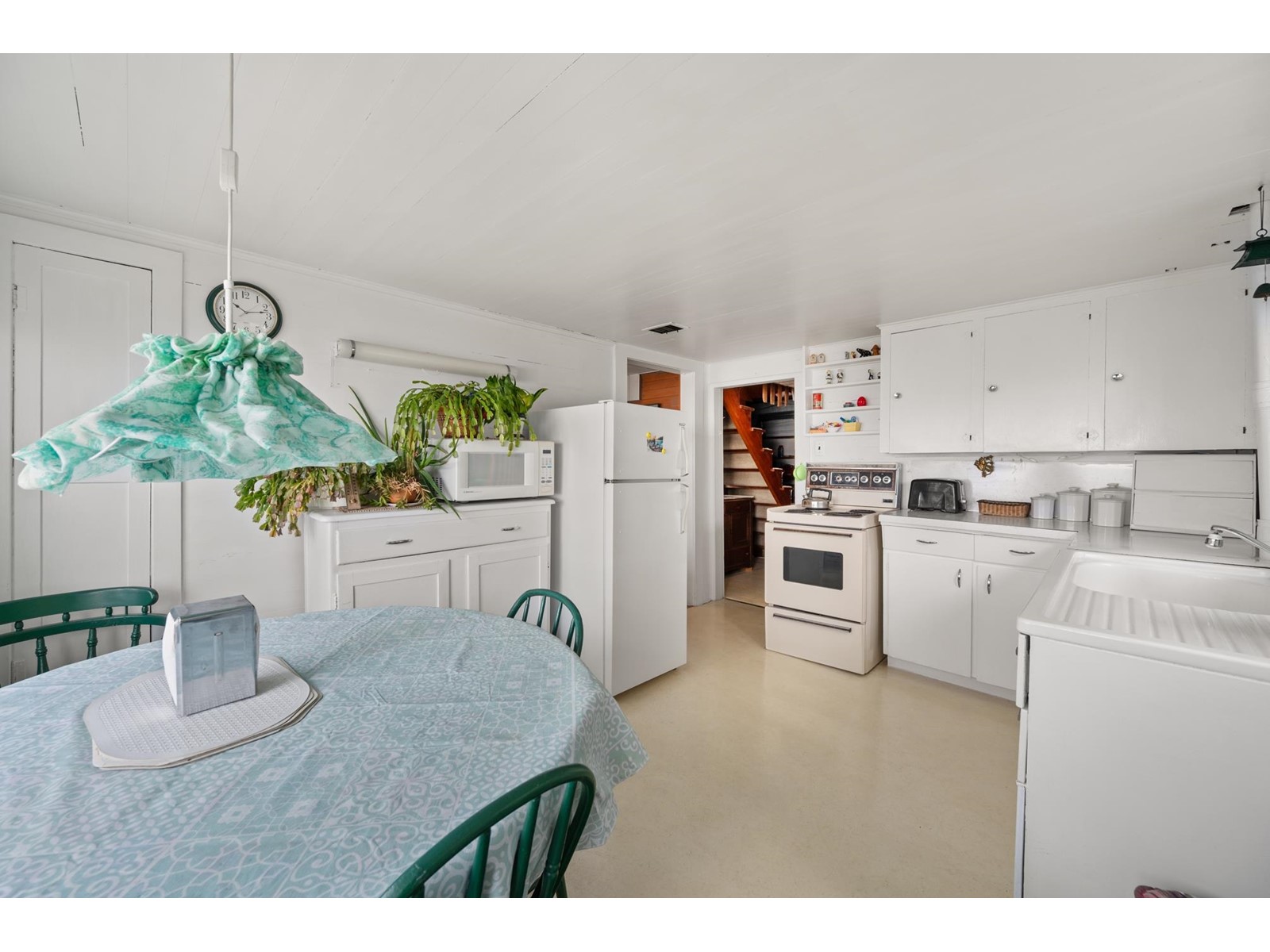 14458 Marine Drive, White Rock, British Columbia  V4B 1B3 - Photo 17 - R2971120