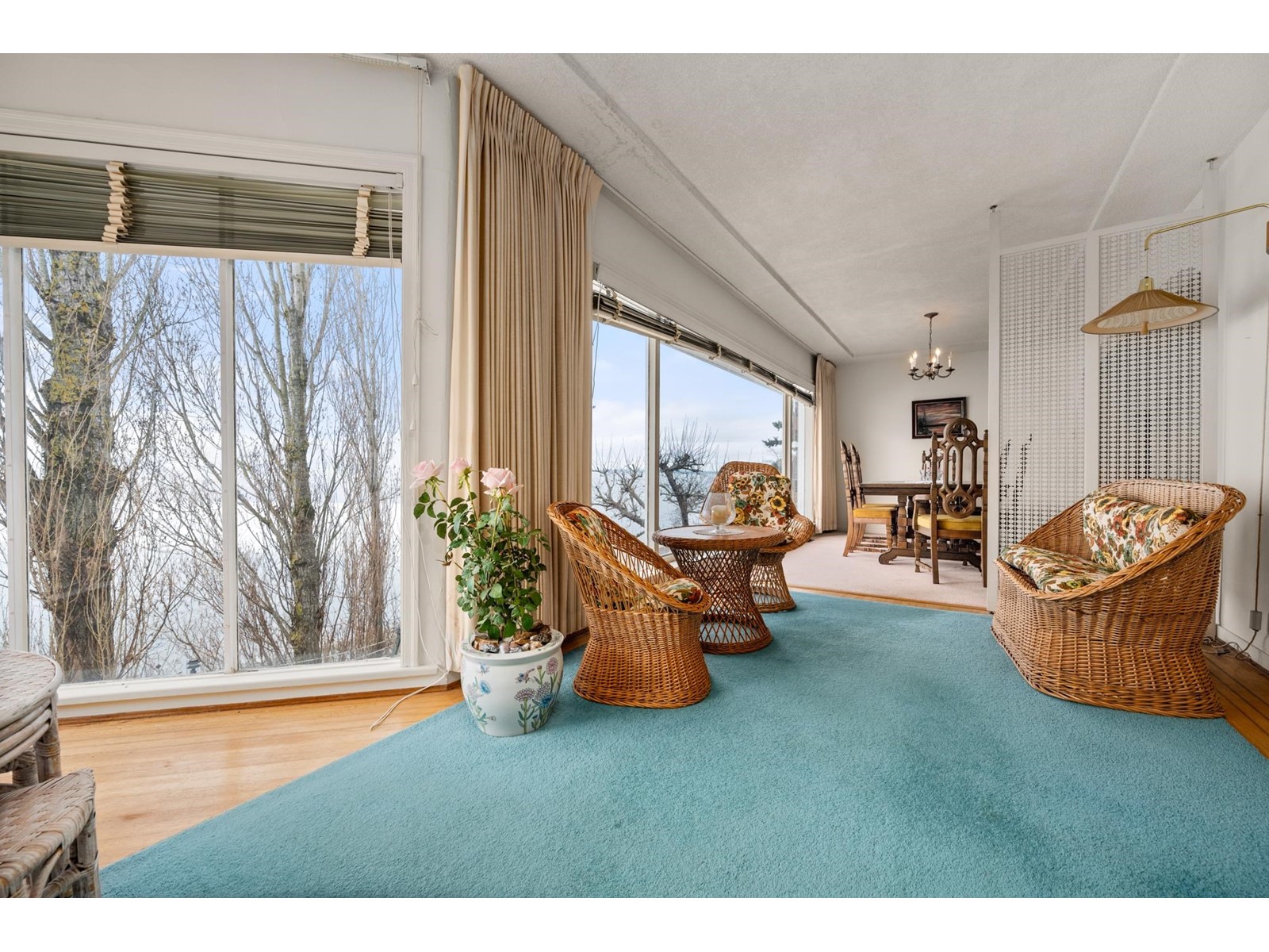 14458 Marine Drive, White Rock, British Columbia  V4B 1B3 - Photo 6 - R2971120