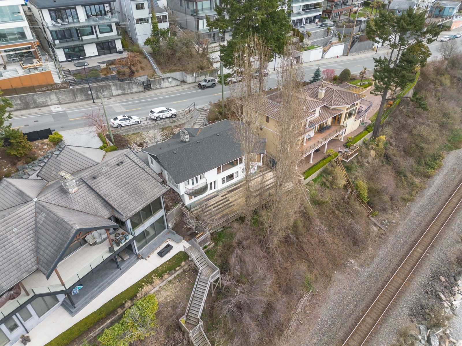 14458 Marine Drive, White Rock, British Columbia  V4B 1B3 - Photo 37 - R2971120