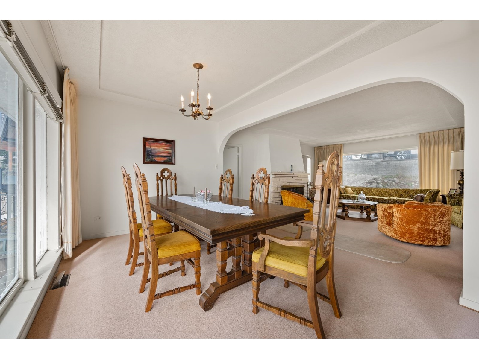 14458 Marine Drive, White Rock, British Columbia  V4B 1B3 - Photo 9 - R2971120