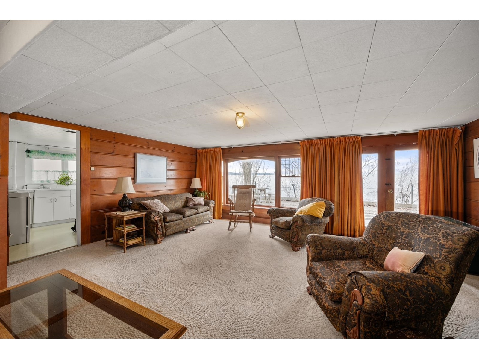 14458 Marine Drive, White Rock, British Columbia  V4B 1B3 - Photo 16 - R2971120