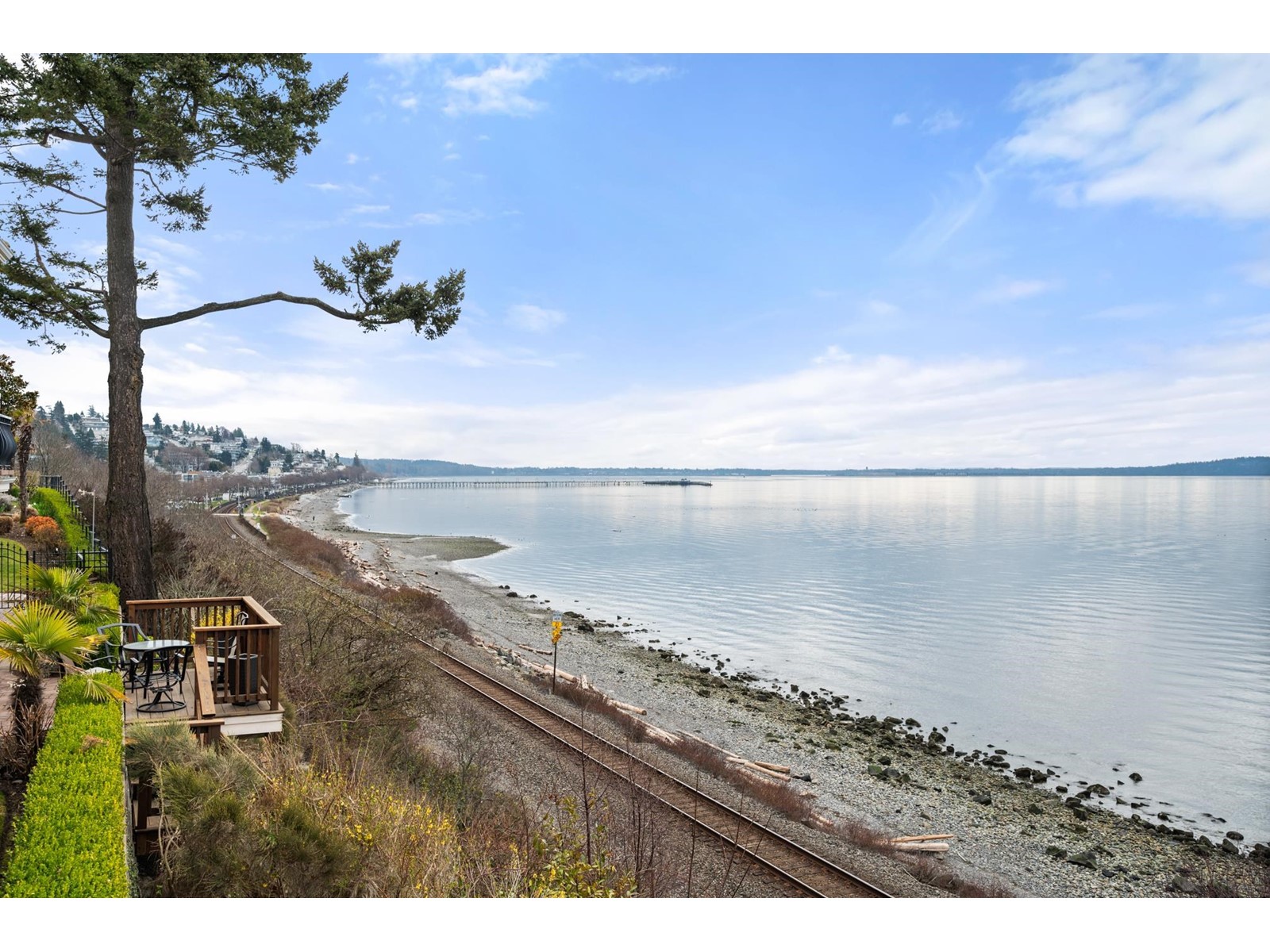 14458 Marine Drive, White Rock, British Columbia  V4B 1B3 - Photo 27 - R2971120