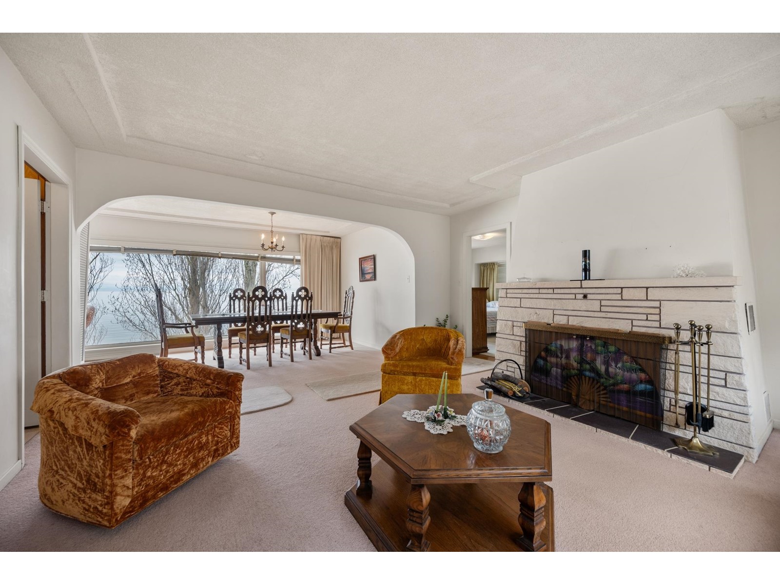 14458 Marine Drive, White Rock, British Columbia  V4B 1B3 - Photo 8 - R2971120