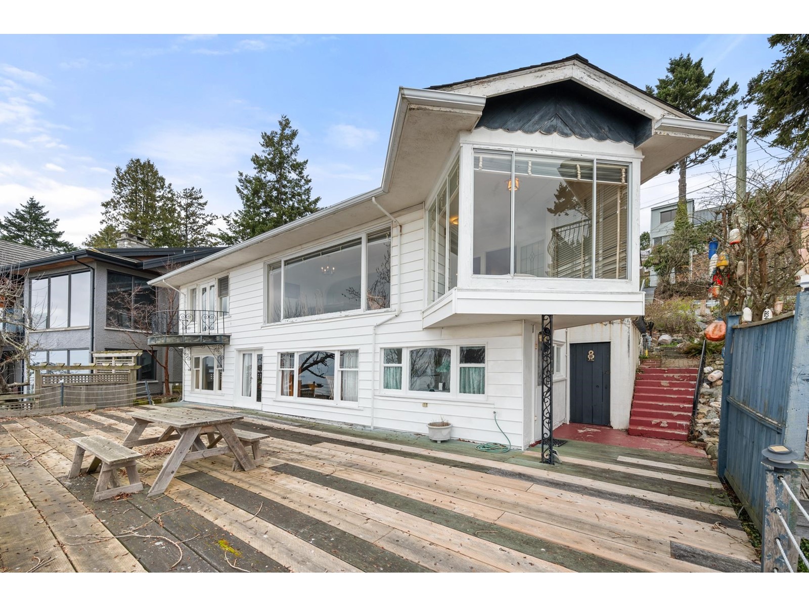 14458 Marine Drive, White Rock, British Columbia  V4B 1B3 - Photo 22 - R2971120