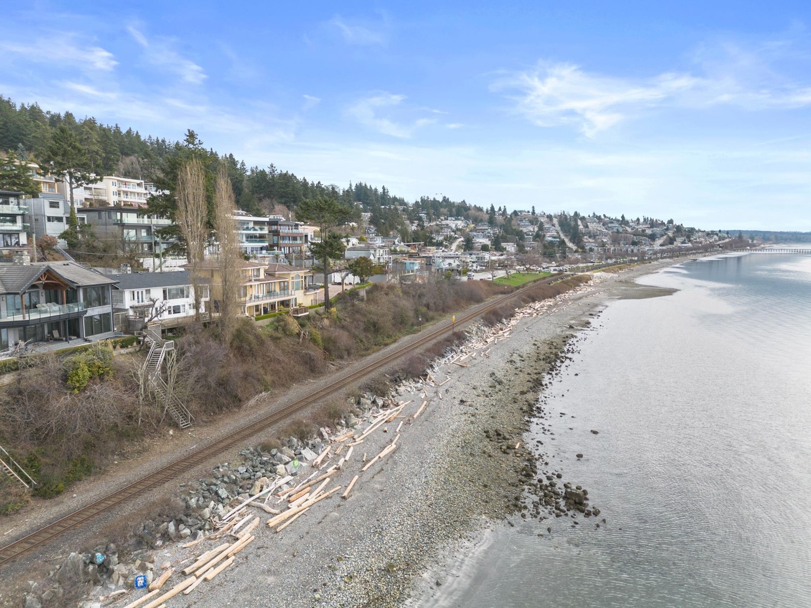 14458 Marine Drive, White Rock, British Columbia  V4B 1B3 - Photo 35 - R2971120