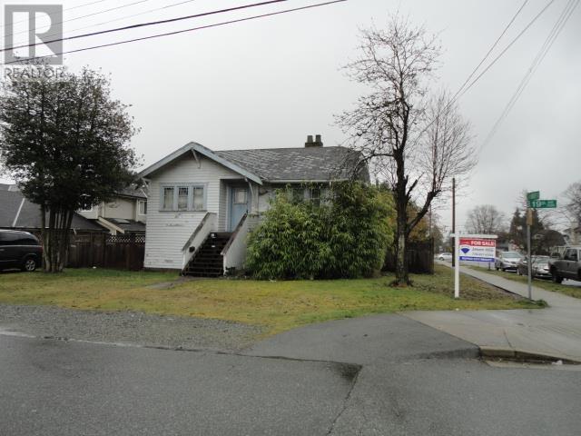 7506 19th Avenue, Burnaby, British Columbia  V3N 1E6 - Photo 5 - R2970712