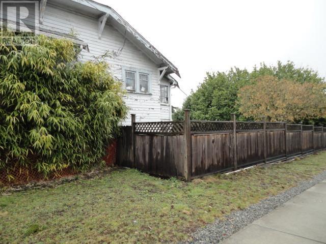7506 19th Avenue, Burnaby, British Columbia  V3N 1E6 - Photo 6 - R2970712