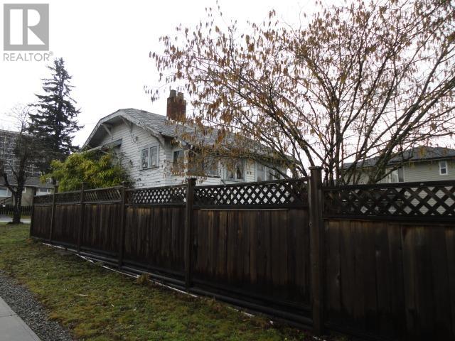 7506 19th Avenue, Burnaby, British Columbia  V3N 1E6 - Photo 7 - R2970712
