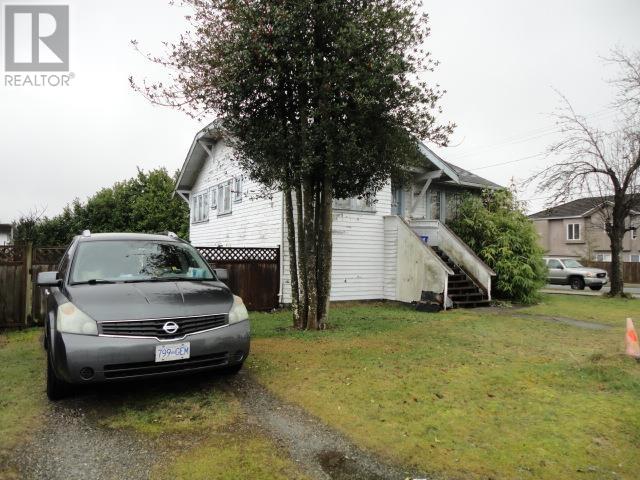 7506 19th Avenue, Burnaby, British Columbia  V3N 1E6 - Photo 9 - R2970712
