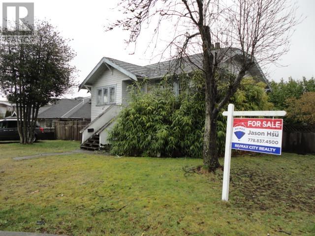 7506 19th Avenue, Burnaby, British Columbia  V3N 1E6 - Photo 10 - R2970712