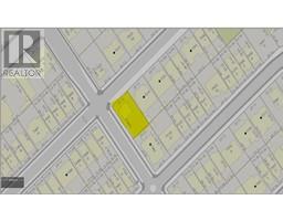 7506 19TH AVENUE, Burnaby, British Columbia