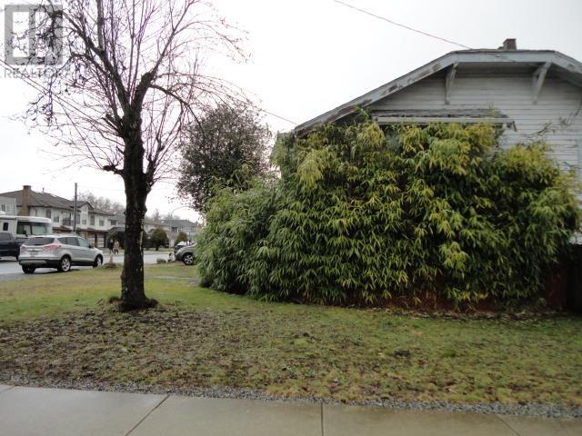 7506 19th Avenue, Burnaby, British Columbia  V3N 1E6 - Photo 8 - R2970712