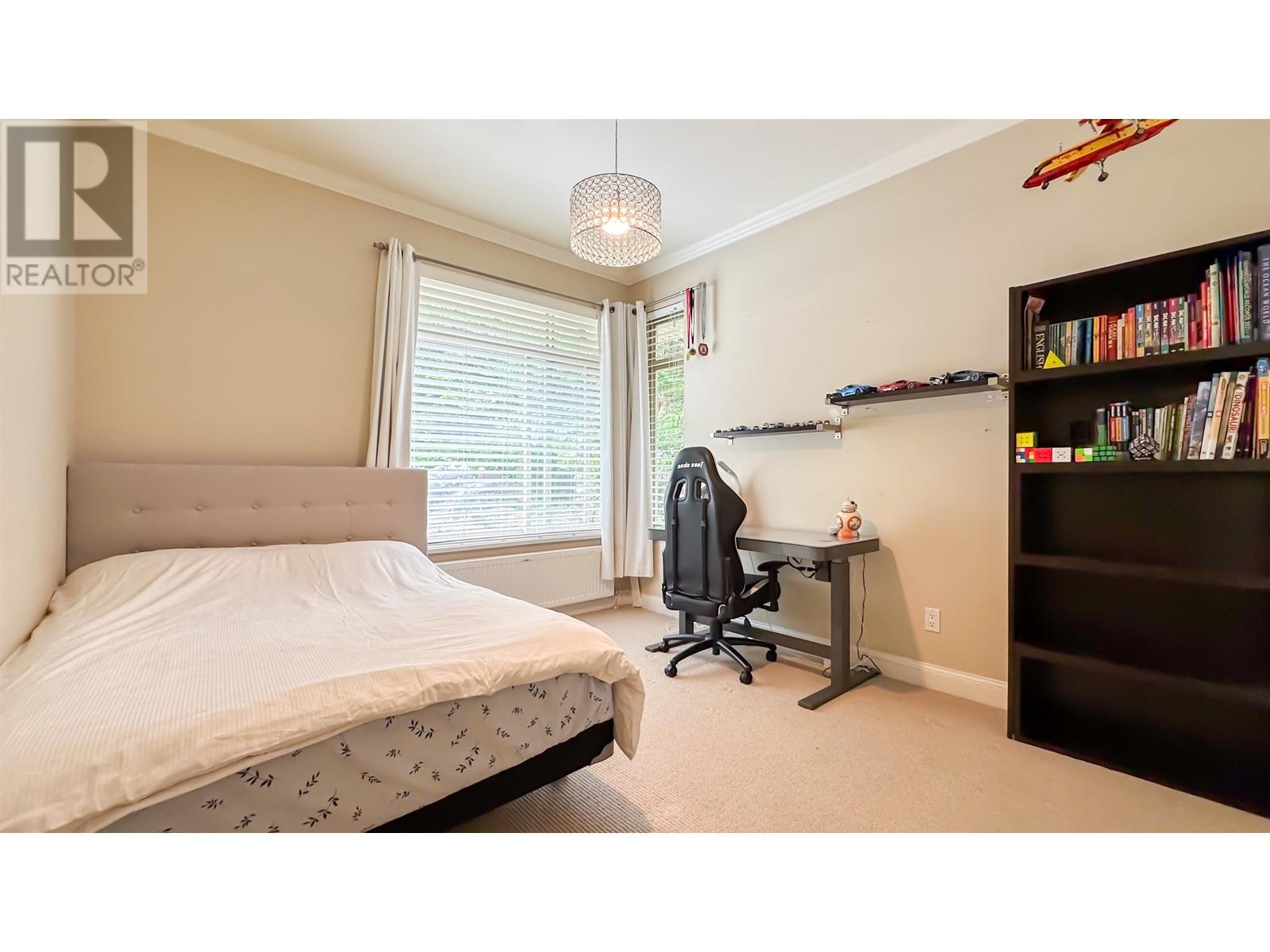 158 Stonegate Drive, West Vancouver, British Columbia  V0N 3Z2 - Photo 23 - R2970644