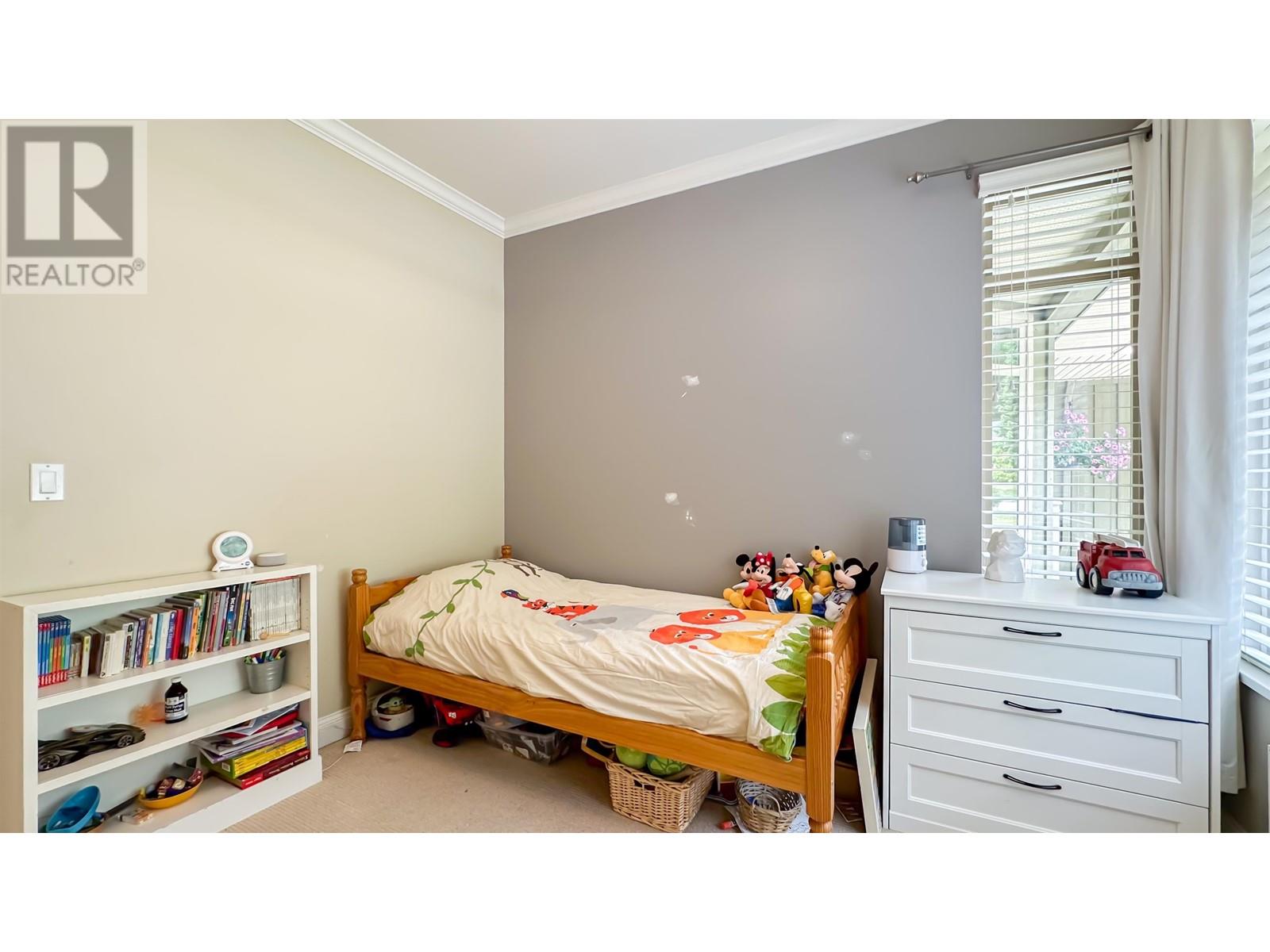 158 Stonegate Drive, West Vancouver, British Columbia  V0N 3Z2 - Photo 25 - R2970644