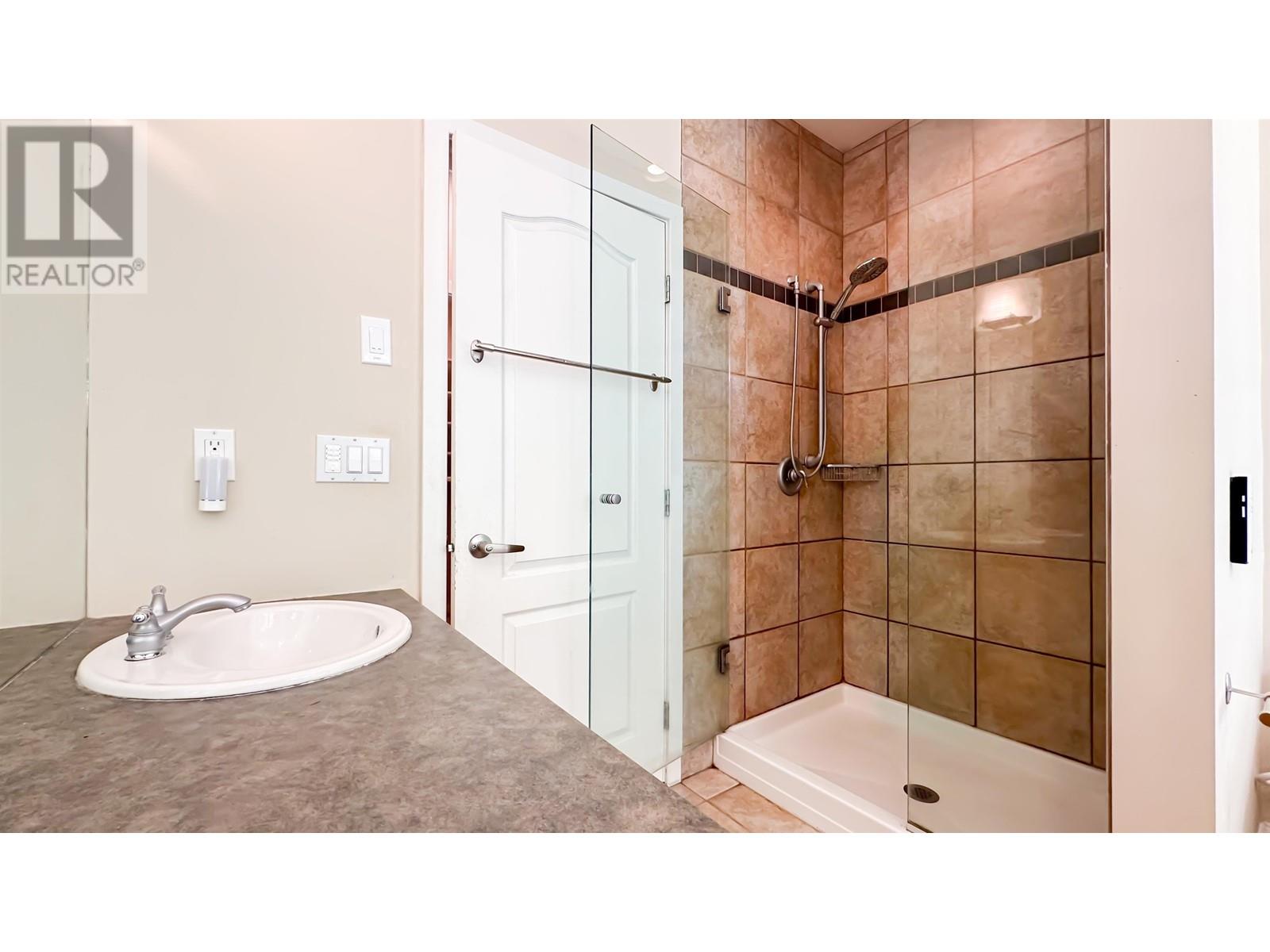 158 Stonegate Drive, West Vancouver, British Columbia  V0N 3Z2 - Photo 32 - R2970644