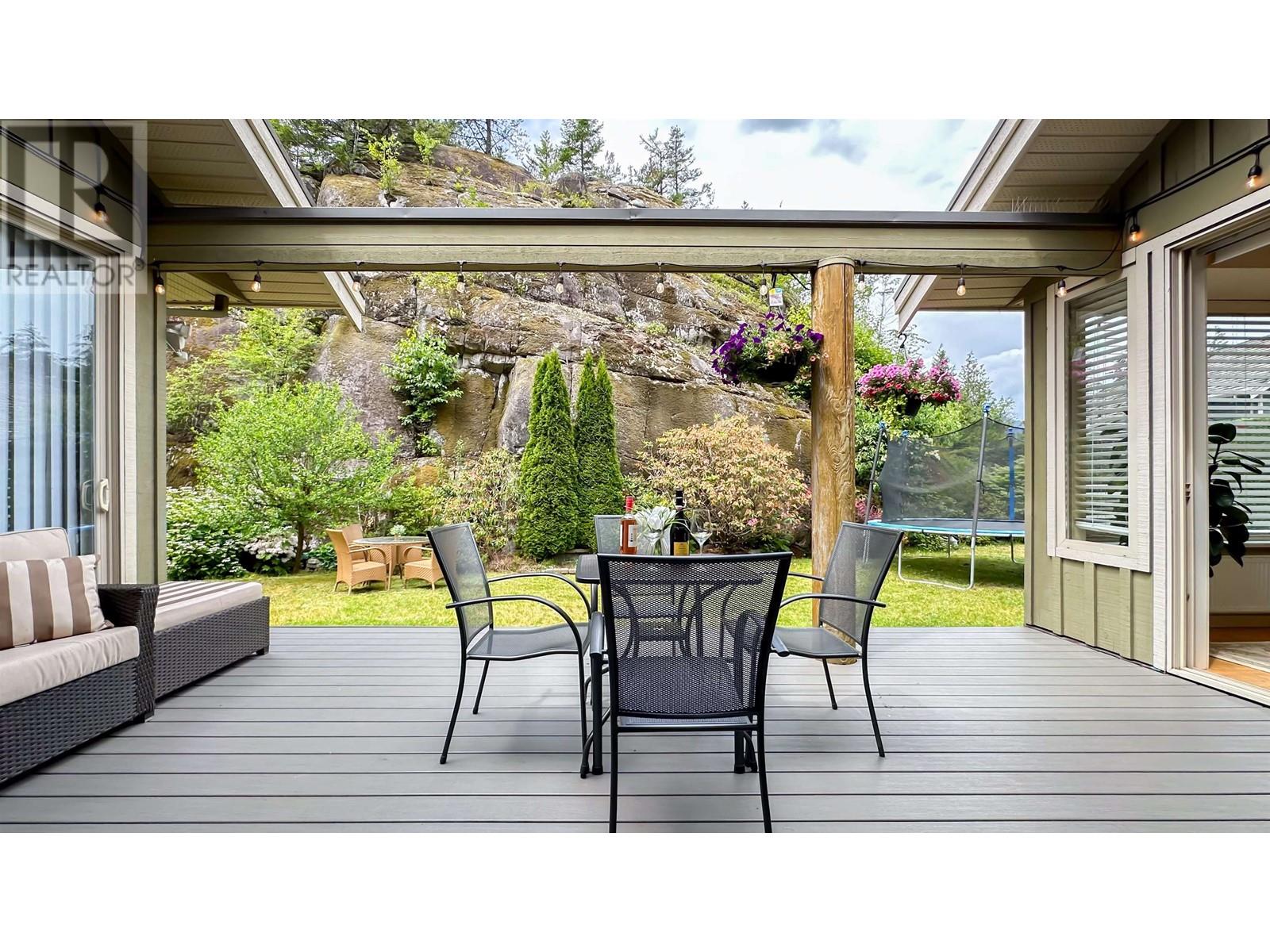 158 Stonegate Drive, West Vancouver, British Columbia  V0N 3Z2 - Photo 33 - R2970644