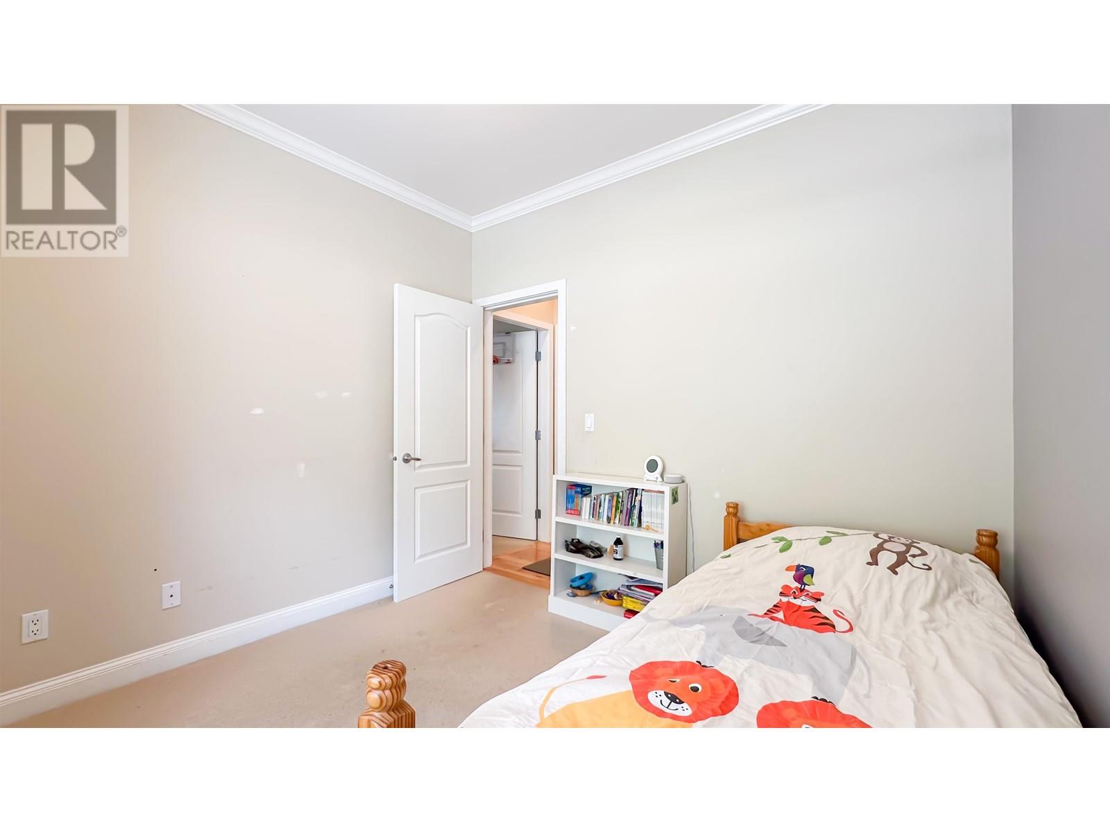 158 Stonegate Drive, West Vancouver, British Columbia  V0N 3Z2 - Photo 26 - R2970644