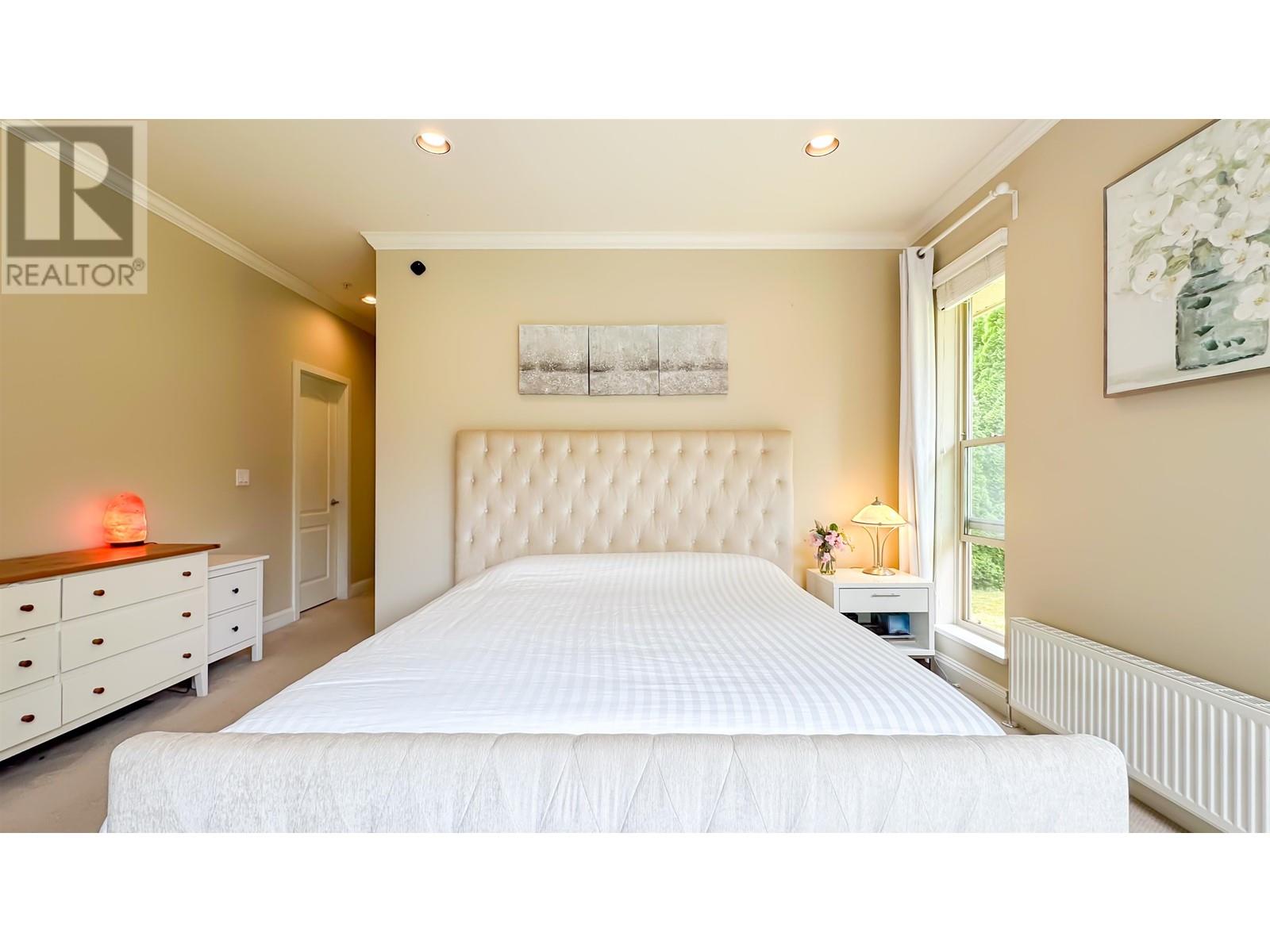 158 Stonegate Drive, West Vancouver, British Columbia  V0N 3Z2 - Photo 18 - R2970644