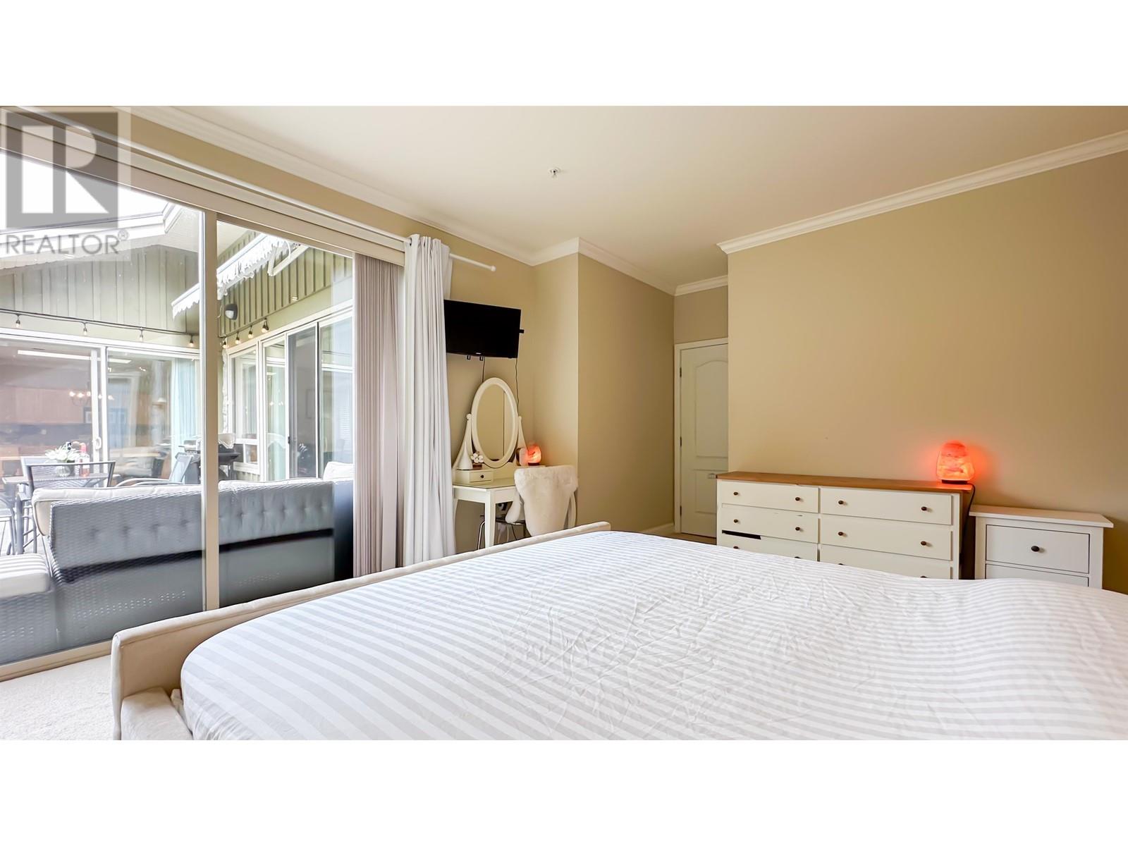 158 Stonegate Drive, West Vancouver, British Columbia  V0N 3Z2 - Photo 19 - R2970644
