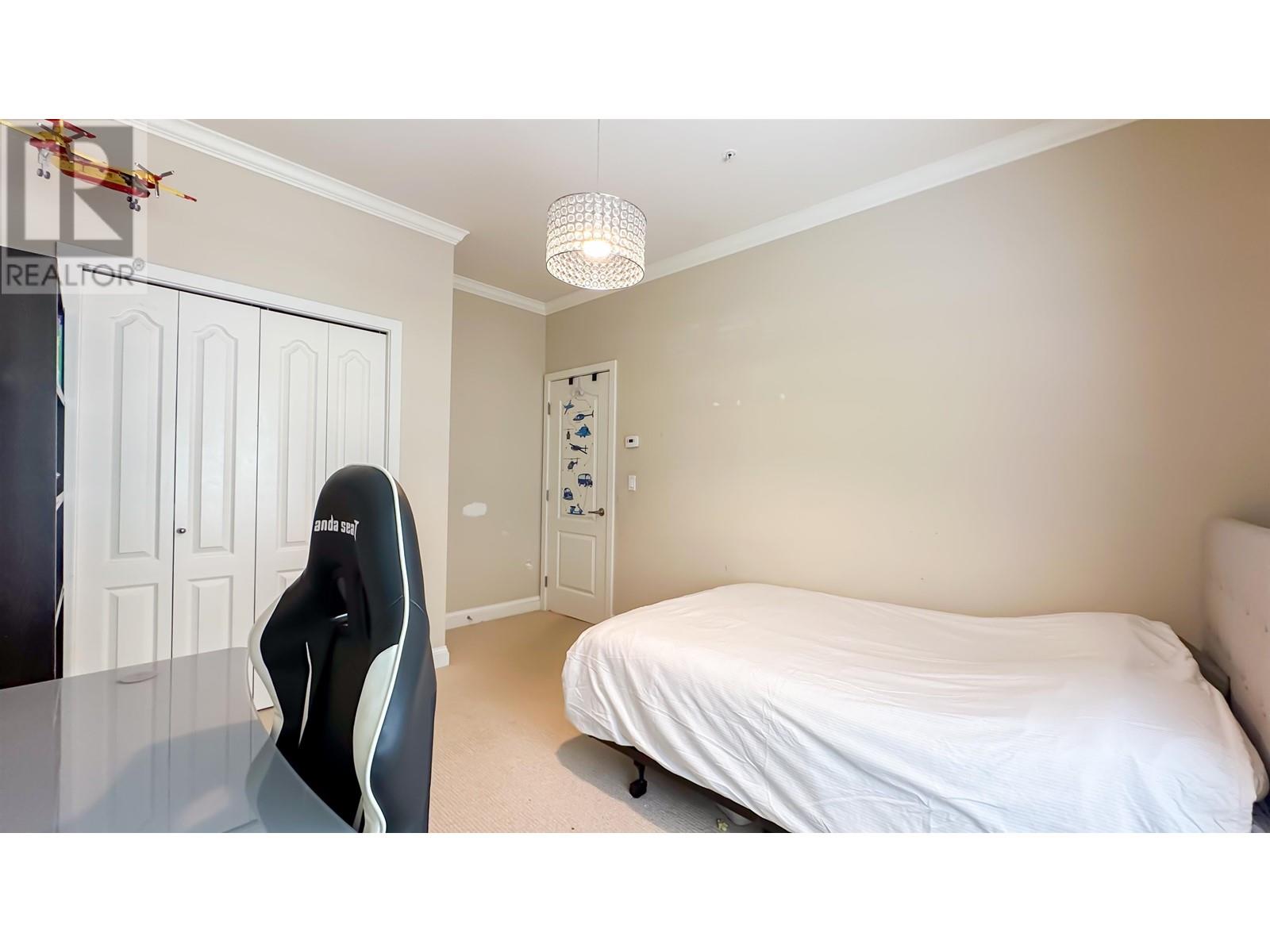 158 Stonegate Drive, West Vancouver, British Columbia  V0N 3Z2 - Photo 24 - R2970644