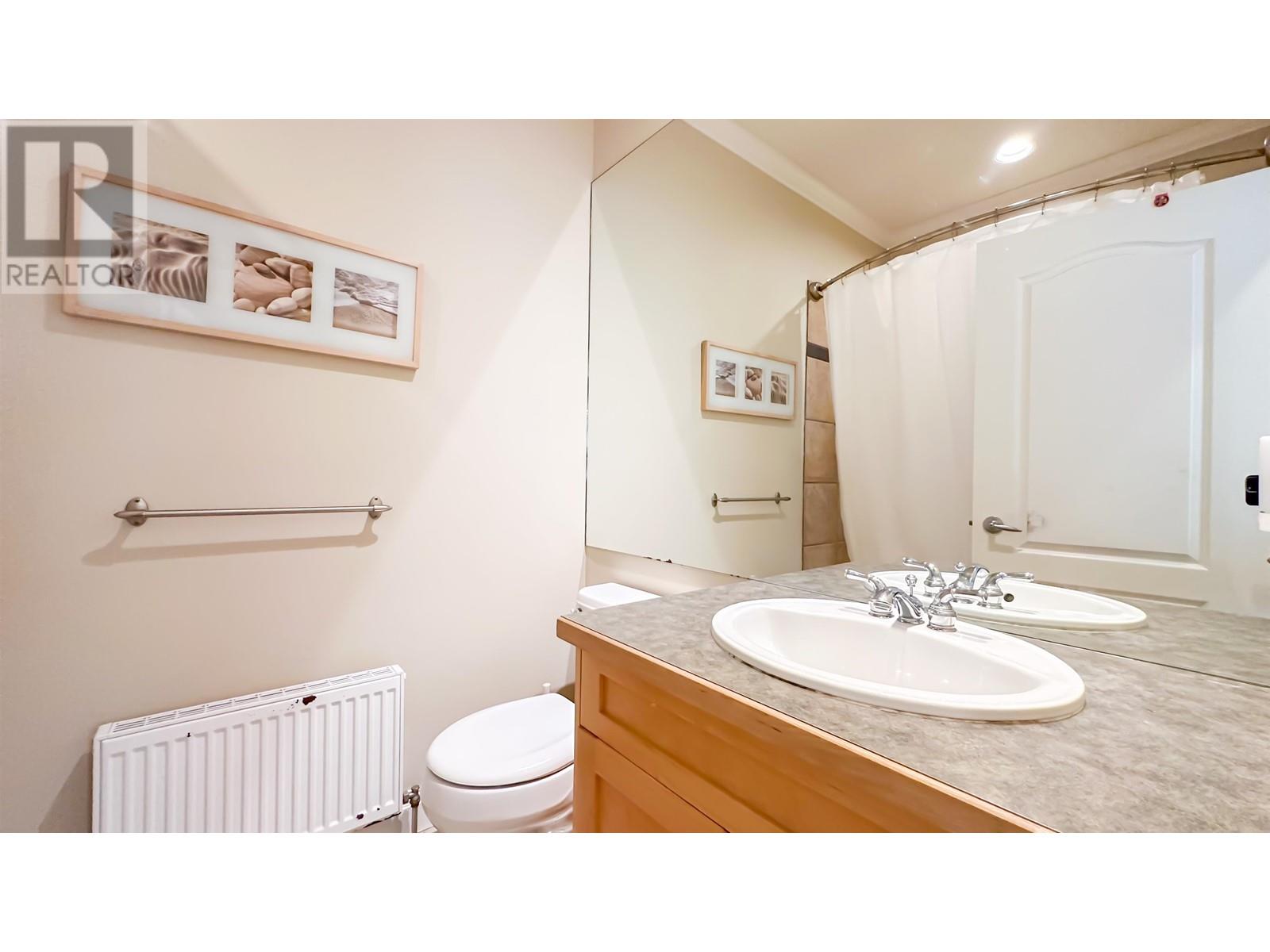 158 Stonegate Drive, West Vancouver, British Columbia  V0N 3Z2 - Photo 29 - R2970644