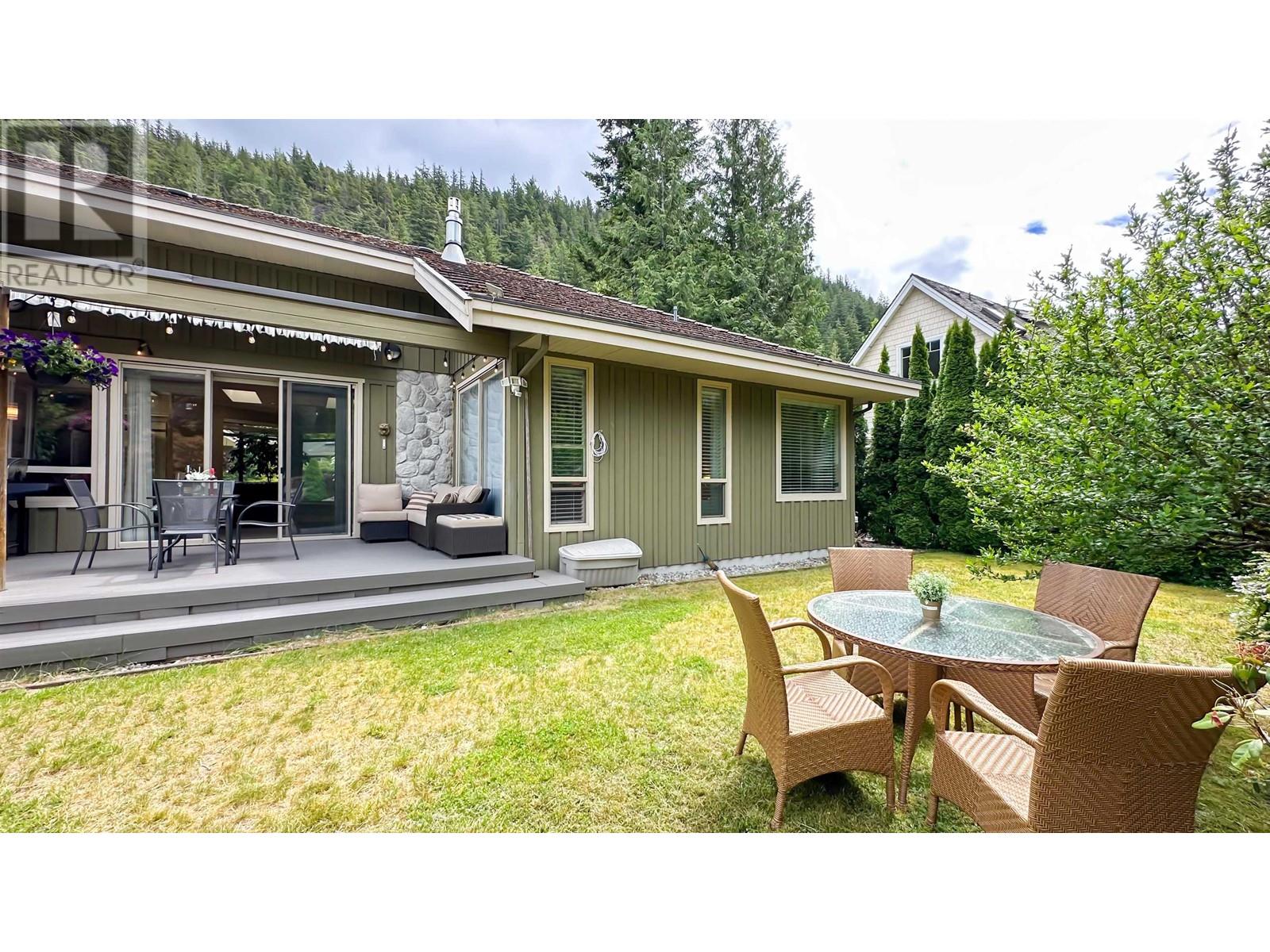 158 Stonegate Drive, West Vancouver, British Columbia  V0N 3Z2 - Photo 38 - R2970644
