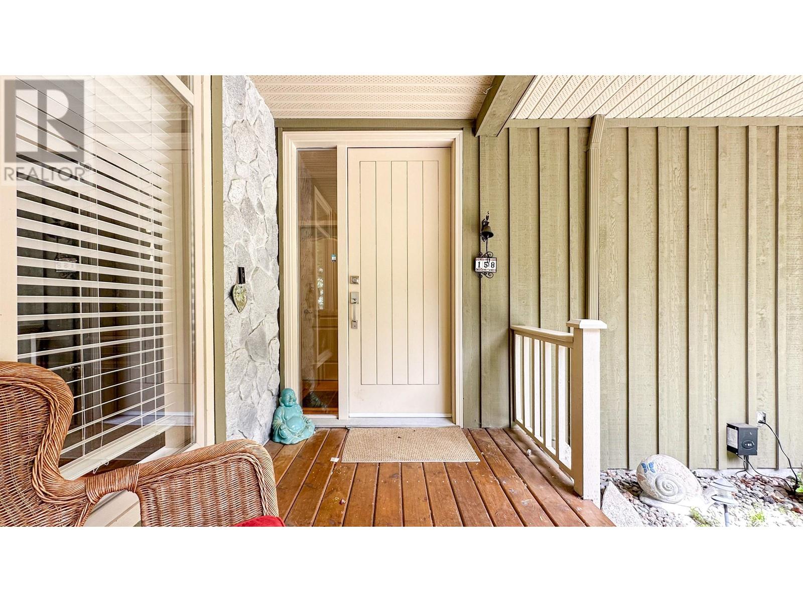 158 Stonegate Drive, West Vancouver, British Columbia  V0N 3Z2 - Photo 10 - R2970644