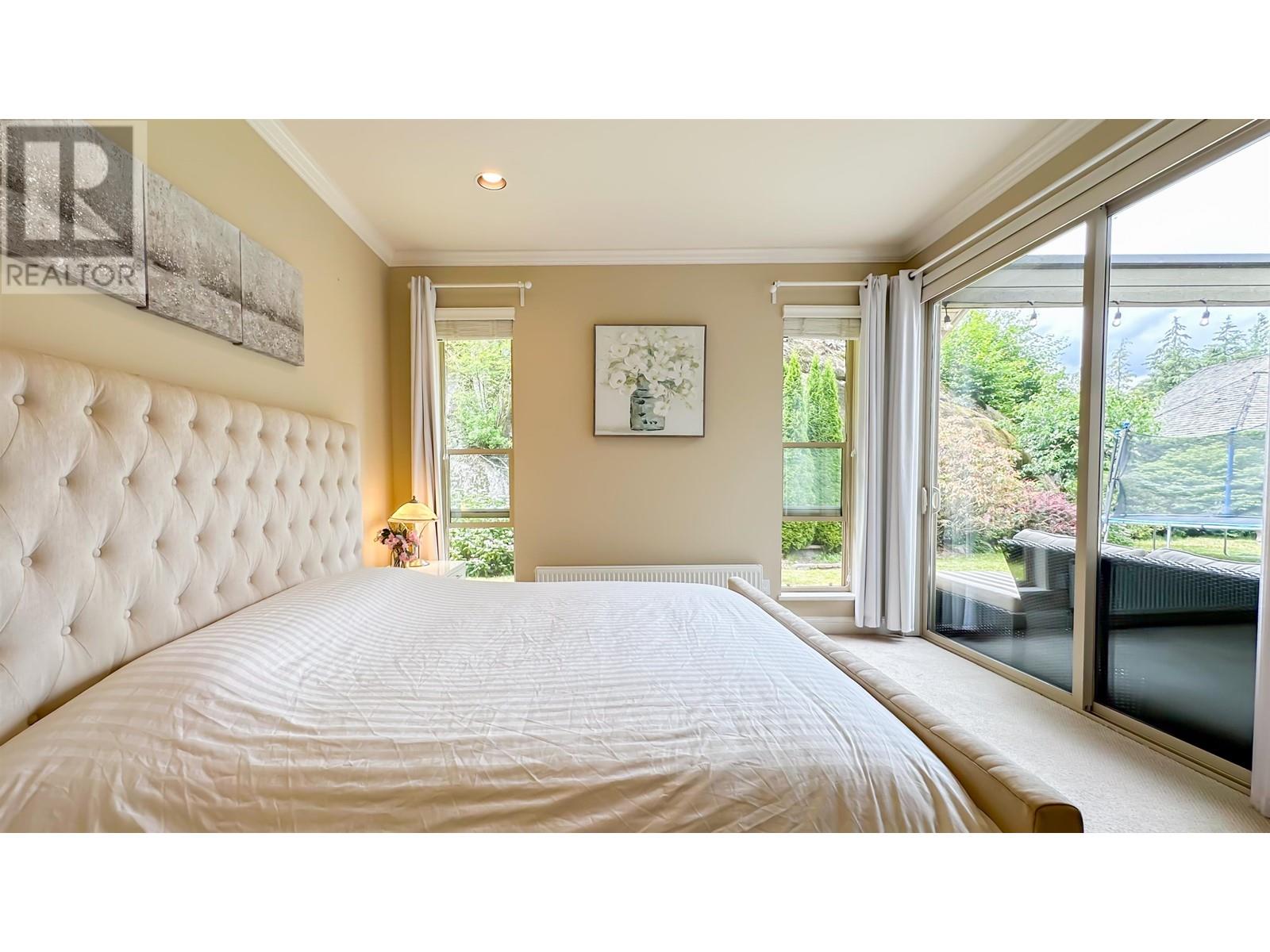 158 Stonegate Drive, West Vancouver, British Columbia  V0N 3Z2 - Photo 17 - R2970644