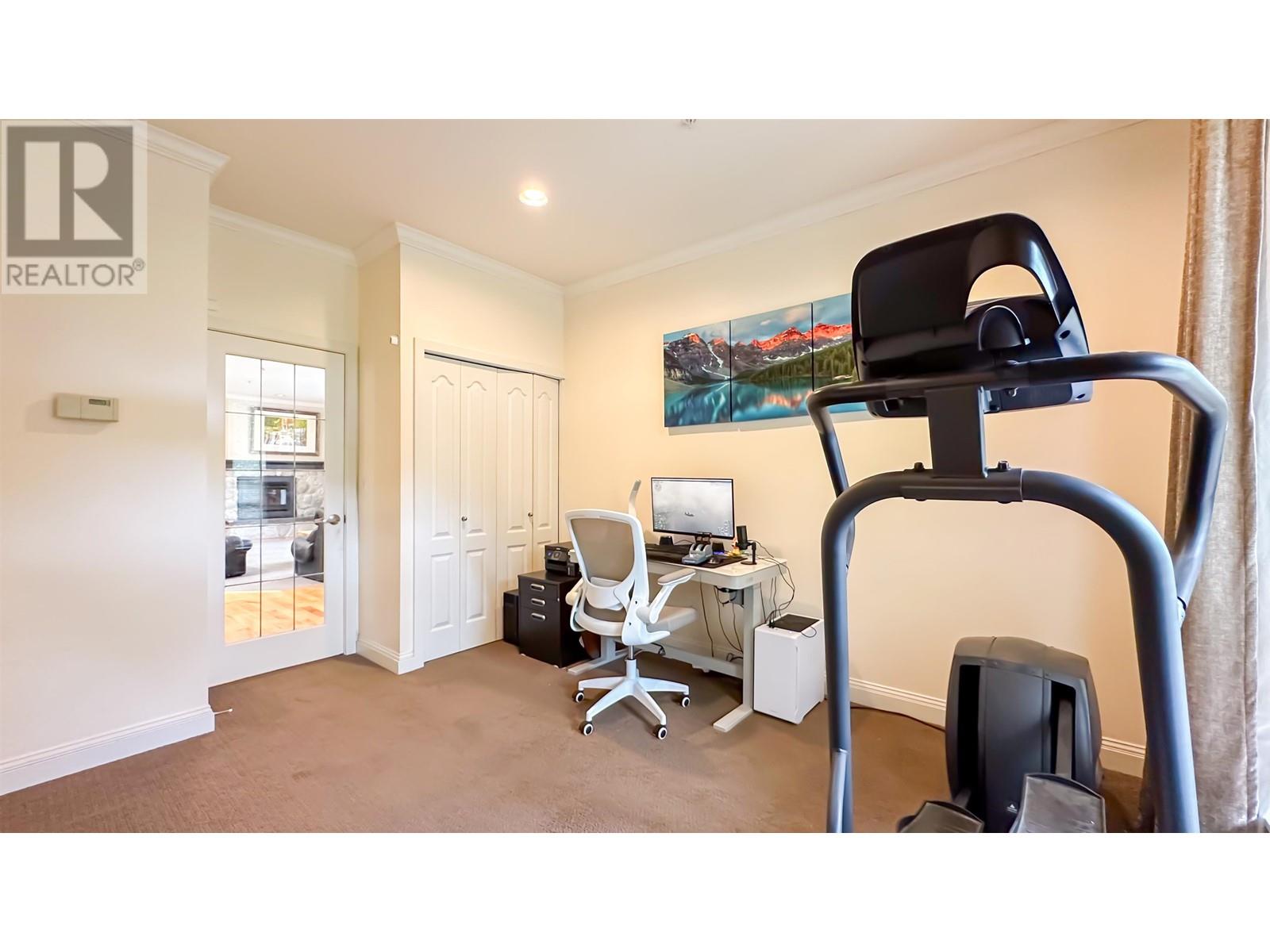 158 Stonegate Drive, West Vancouver, British Columbia  V0N 3Z2 - Photo 28 - R2970644
