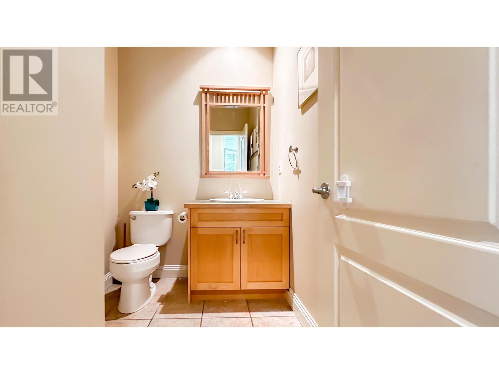 158 Stonegate Drive, West Vancouver, British Columbia  V0N 3Z2 - Photo 31 - R2970644