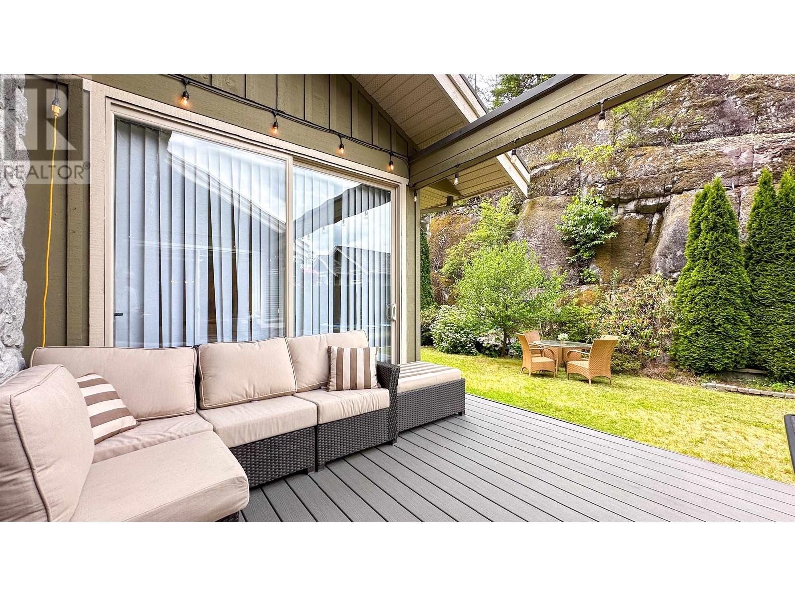 158 Stonegate Drive, West Vancouver, British Columbia  V0N 3Z2 - Photo 36 - R2970644