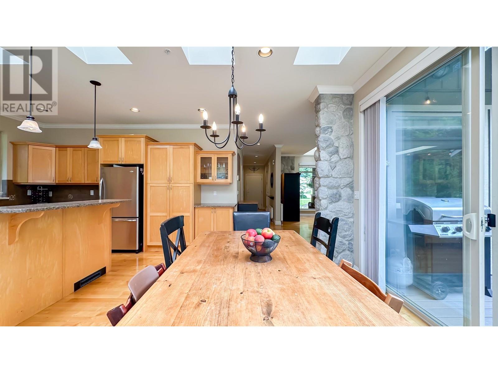 158 Stonegate Drive, West Vancouver, British Columbia  V0N 3Z2 - Photo 16 - R2970644