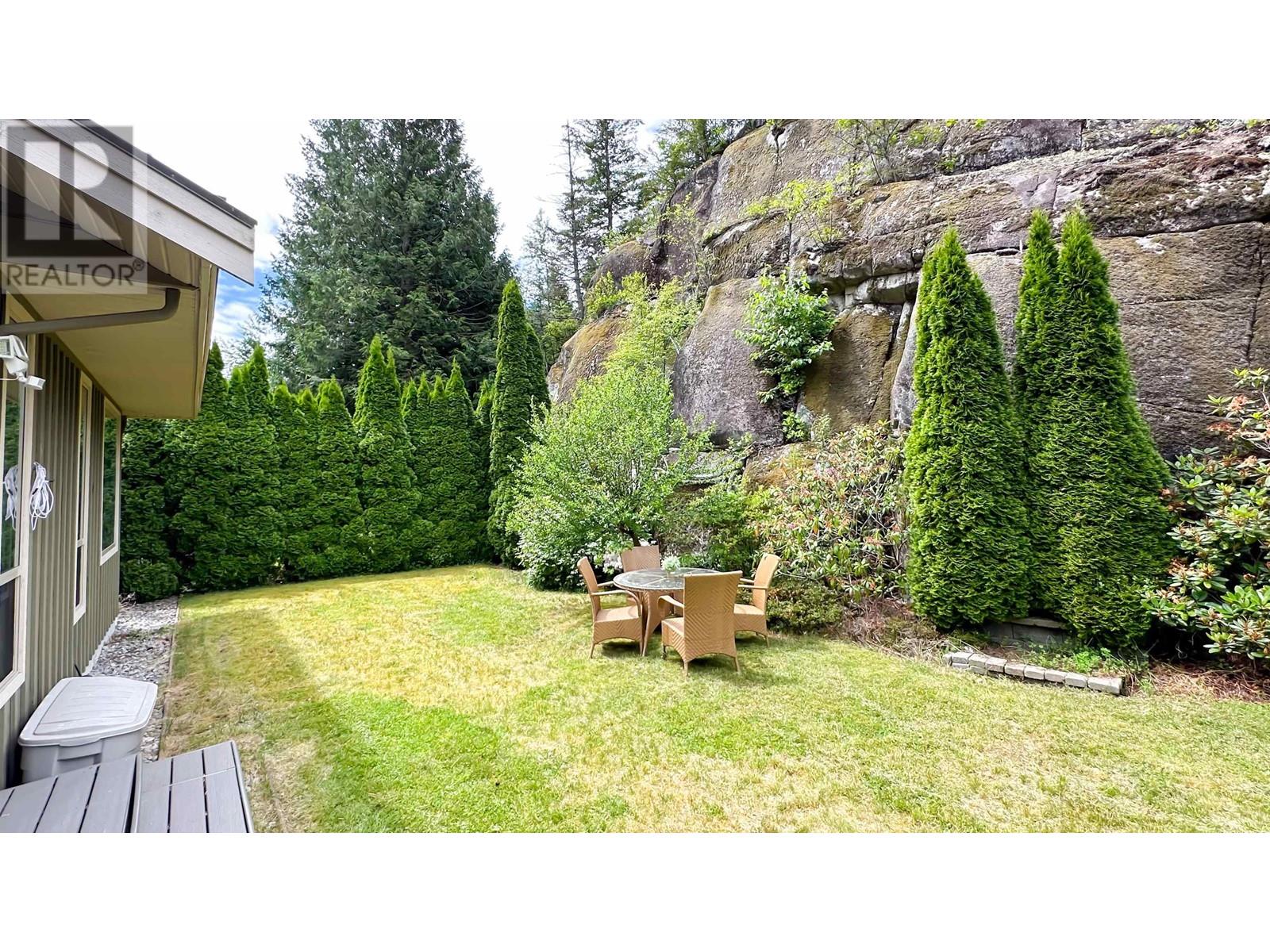 158 Stonegate Drive, West Vancouver, British Columbia  V0N 3Z2 - Photo 39 - R2970644