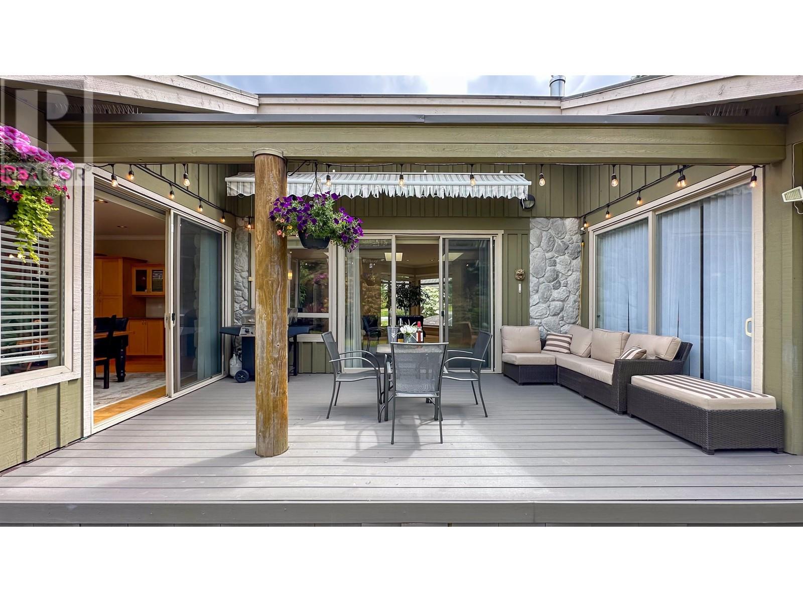158 Stonegate Drive, West Vancouver, British Columbia  V0N 3Z2 - Photo 35 - R2970644