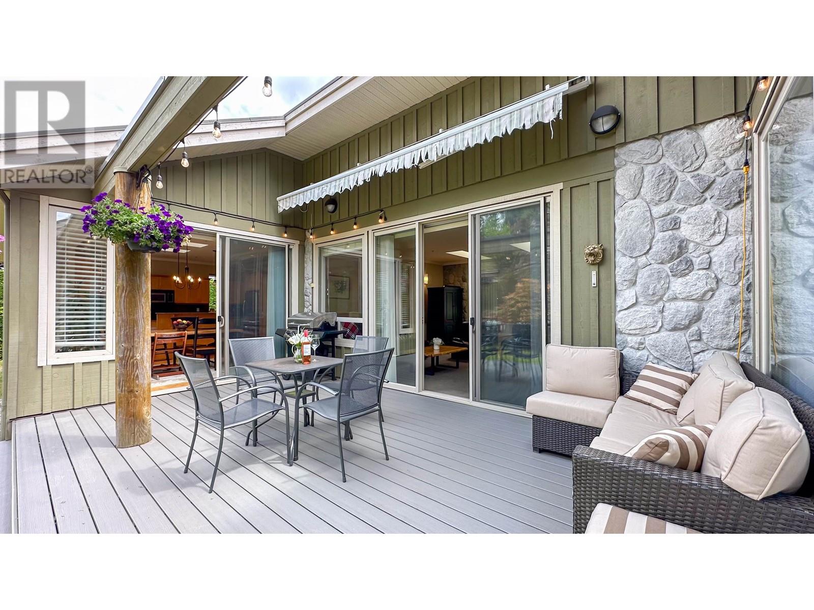 158 Stonegate Drive, West Vancouver, British Columbia  V0N 3Z2 - Photo 34 - R2970644