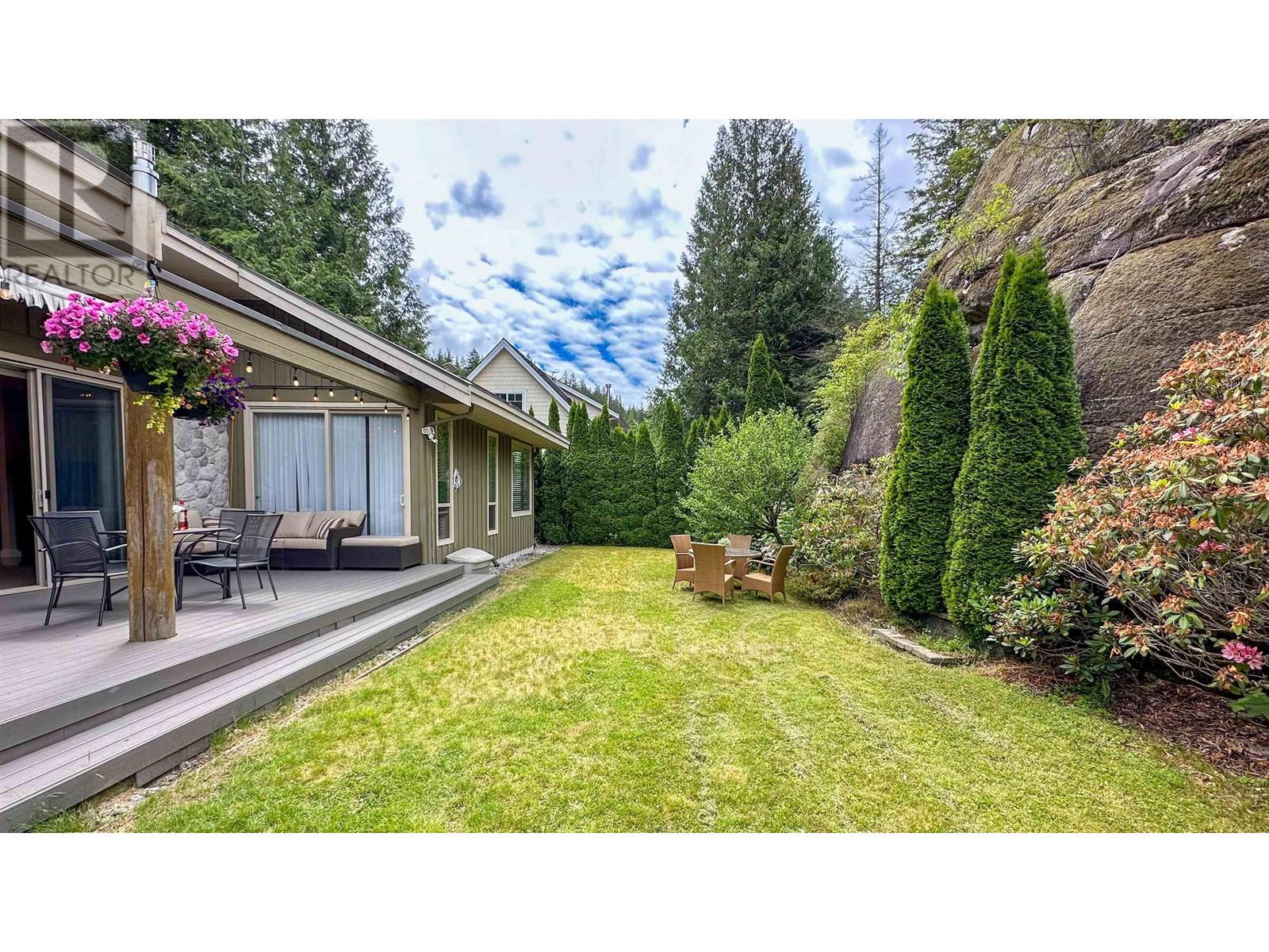 158 Stonegate Drive, West Vancouver, British Columbia  V0N 3Z2 - Photo 37 - R2970644