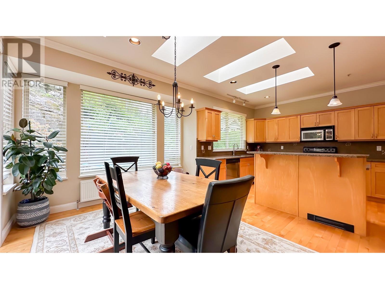 158 Stonegate Drive, West Vancouver, British Columbia  V0N 3Z2 - Photo 14 - R2970644